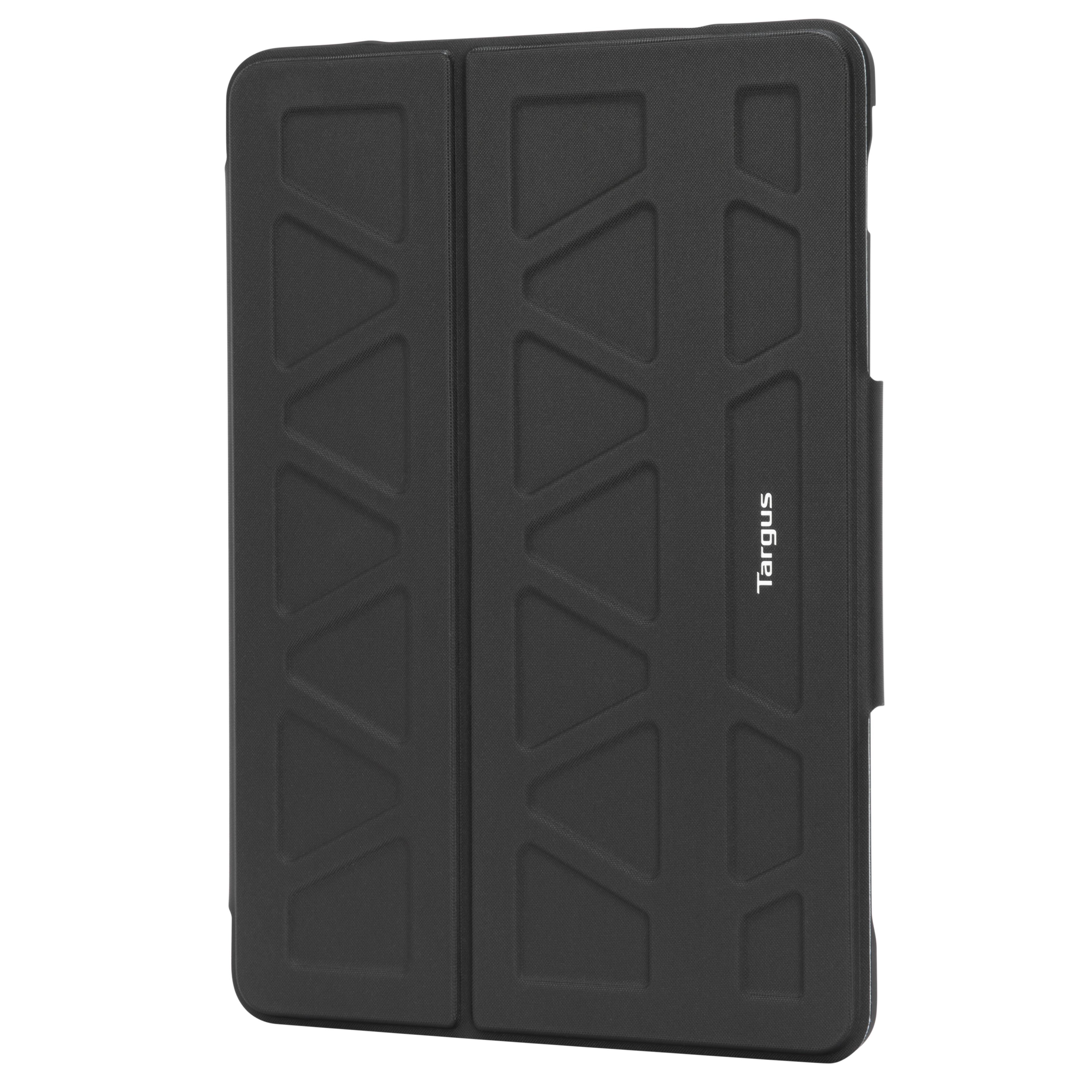 Targus Pro-Tek iPad 10.2 /Pro 10.5 Case