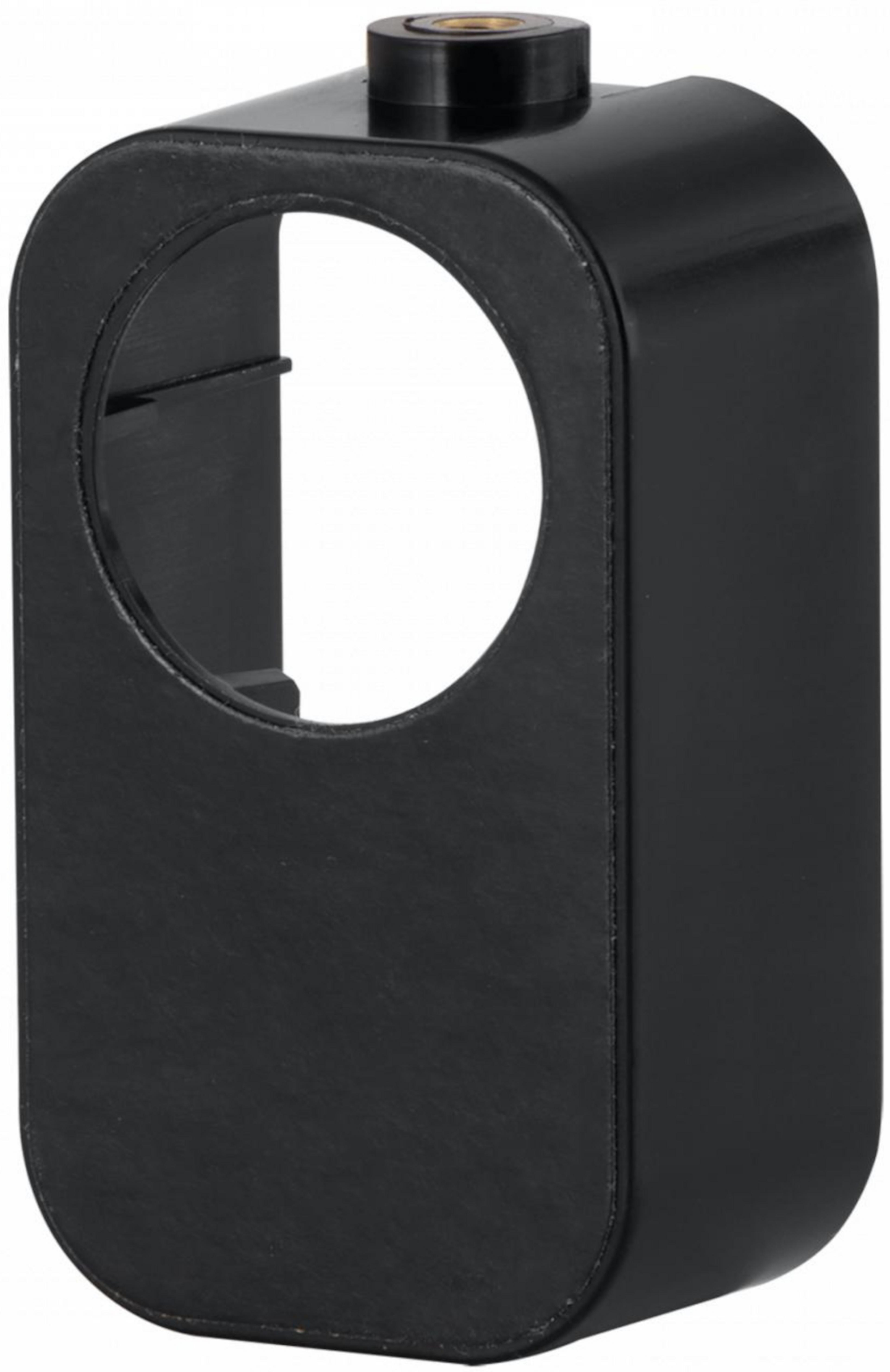 Unidade de sensor AXIS F7225-RE Pinhole