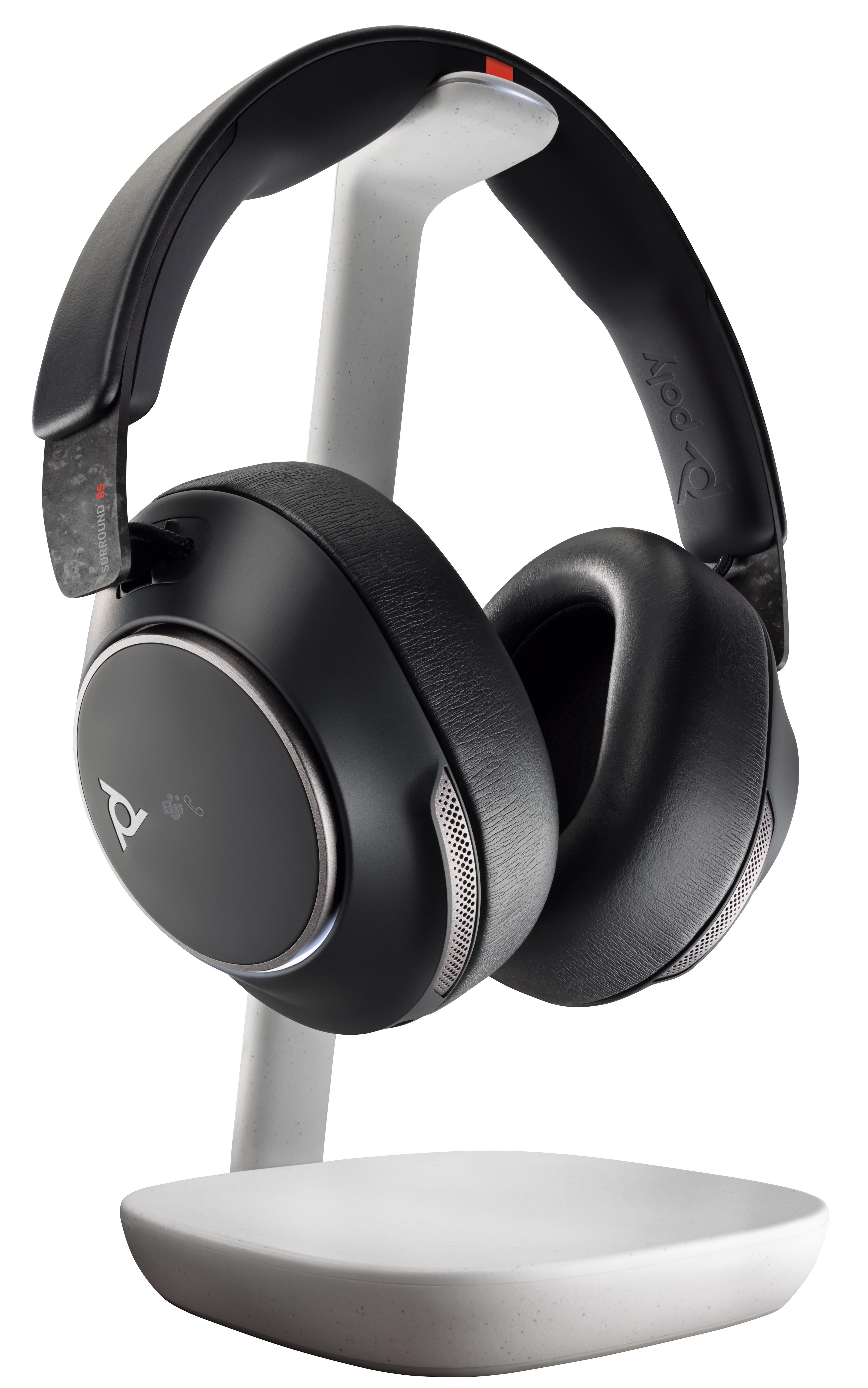 Poly Voyager Surround 85 M Headset