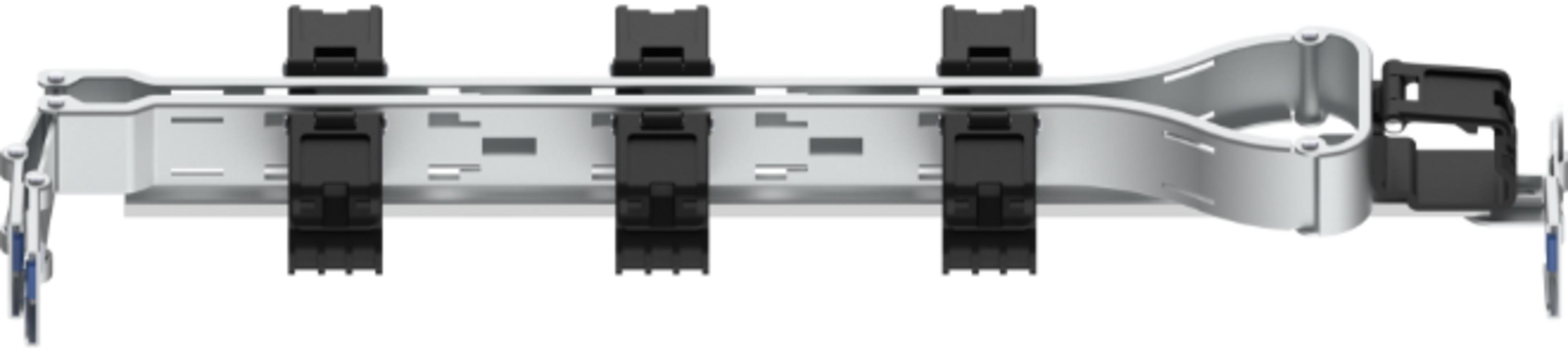 Synology Cable Management ARM