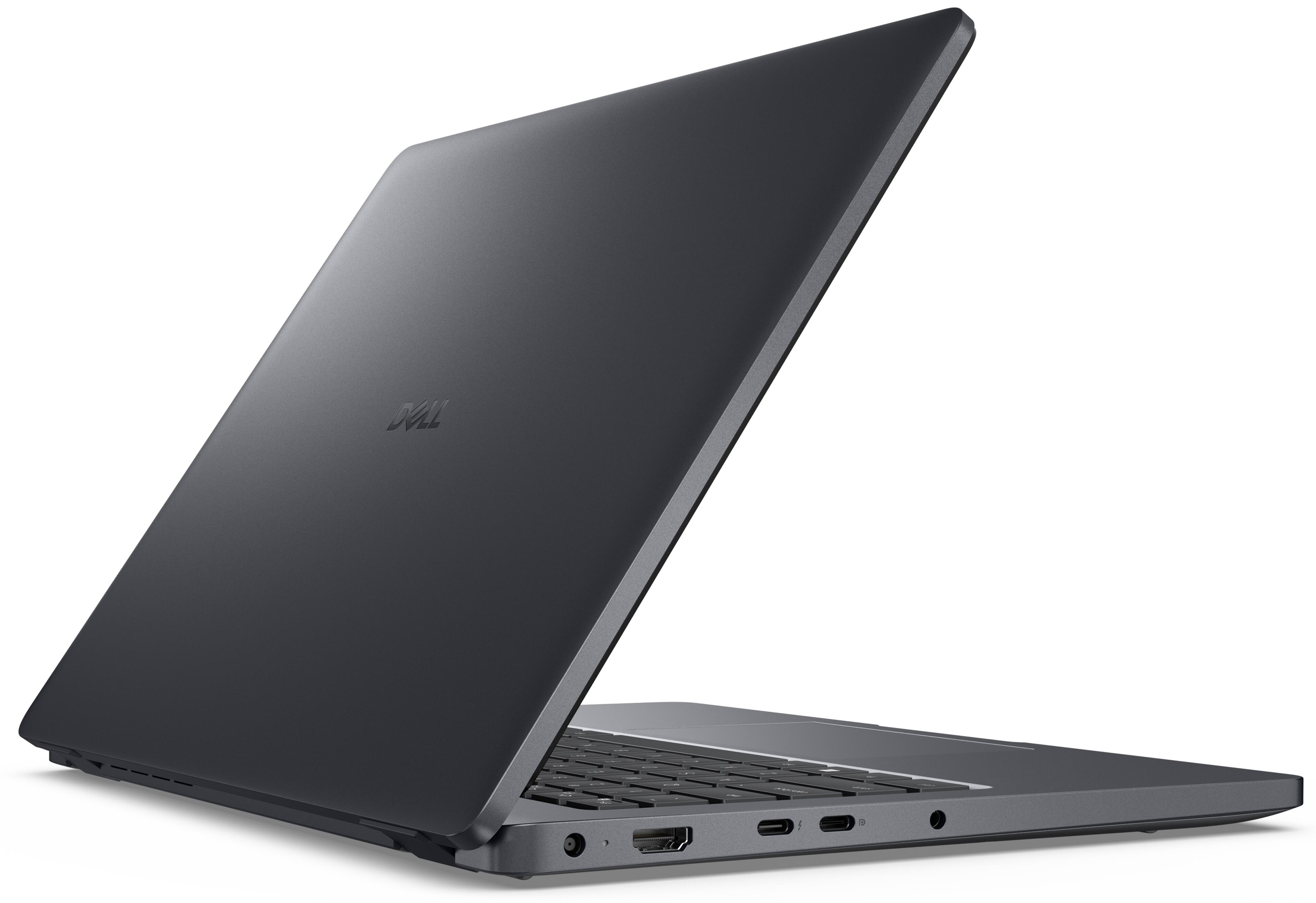 Dell Pro 14 Core 5 16/512 GB