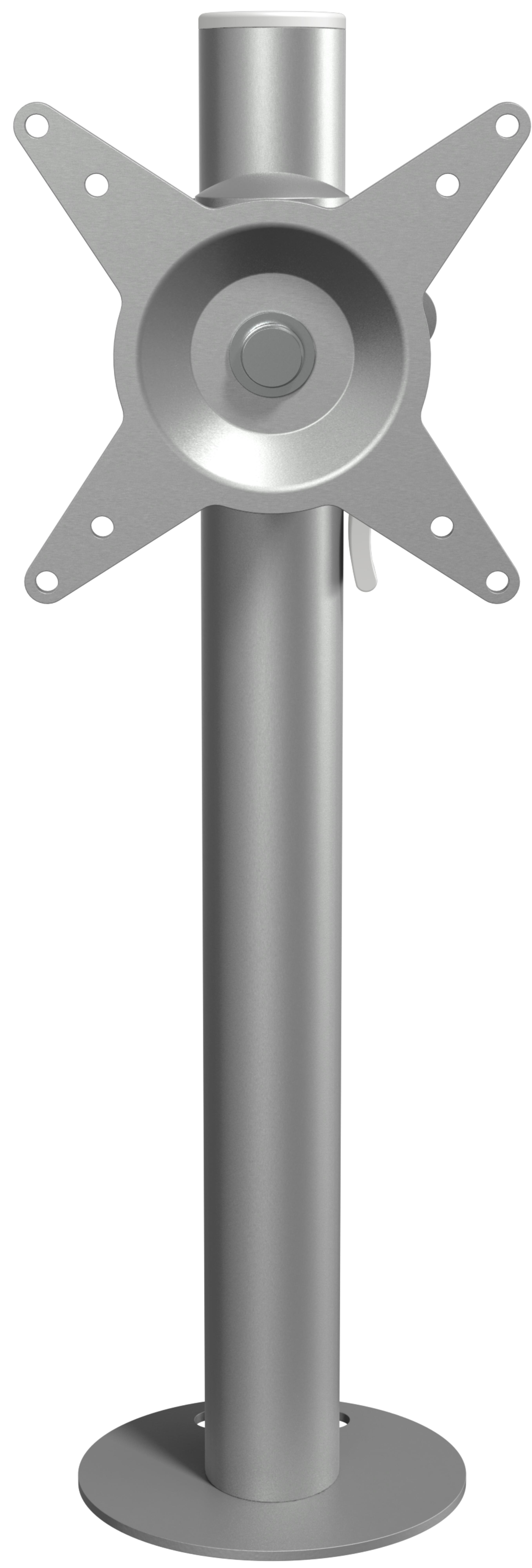 Dataflex ViewMate Desk Monitor Arm