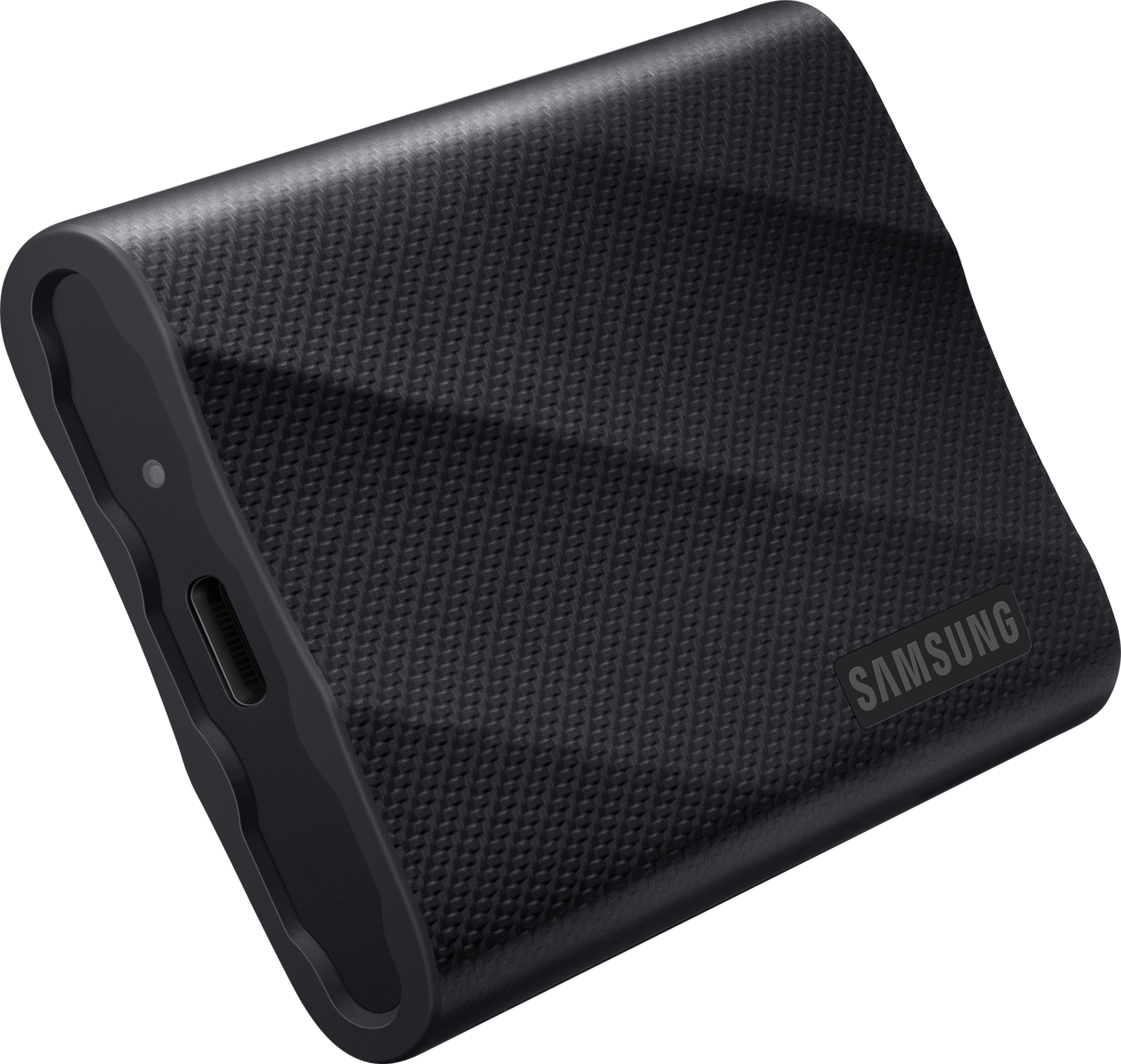 Samsung T9 1 TB Portable SSD