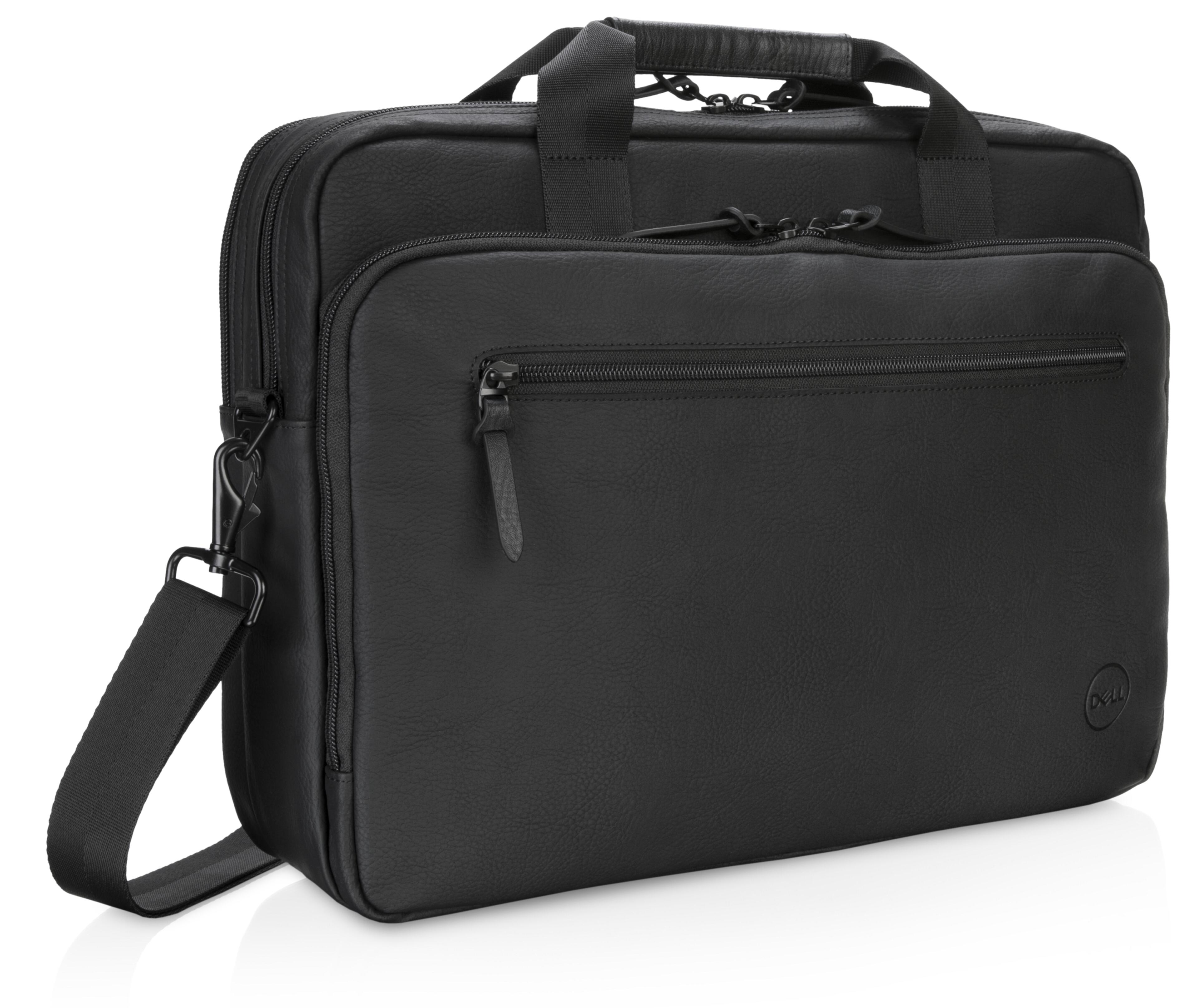 Dell Premier Slim Briefcase 14