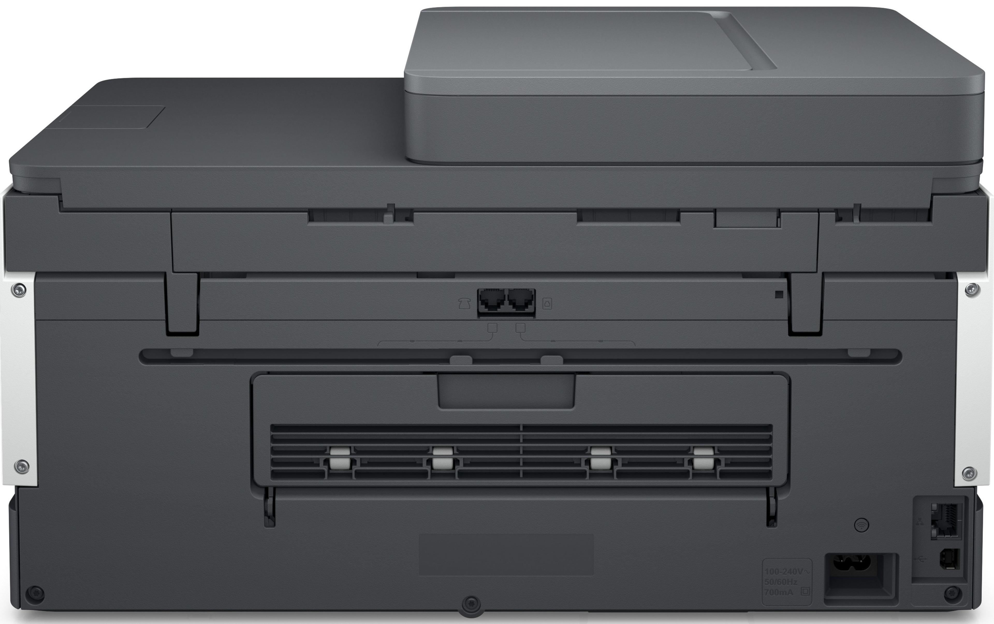 HP Smart Tank Plus 7605 MFP
