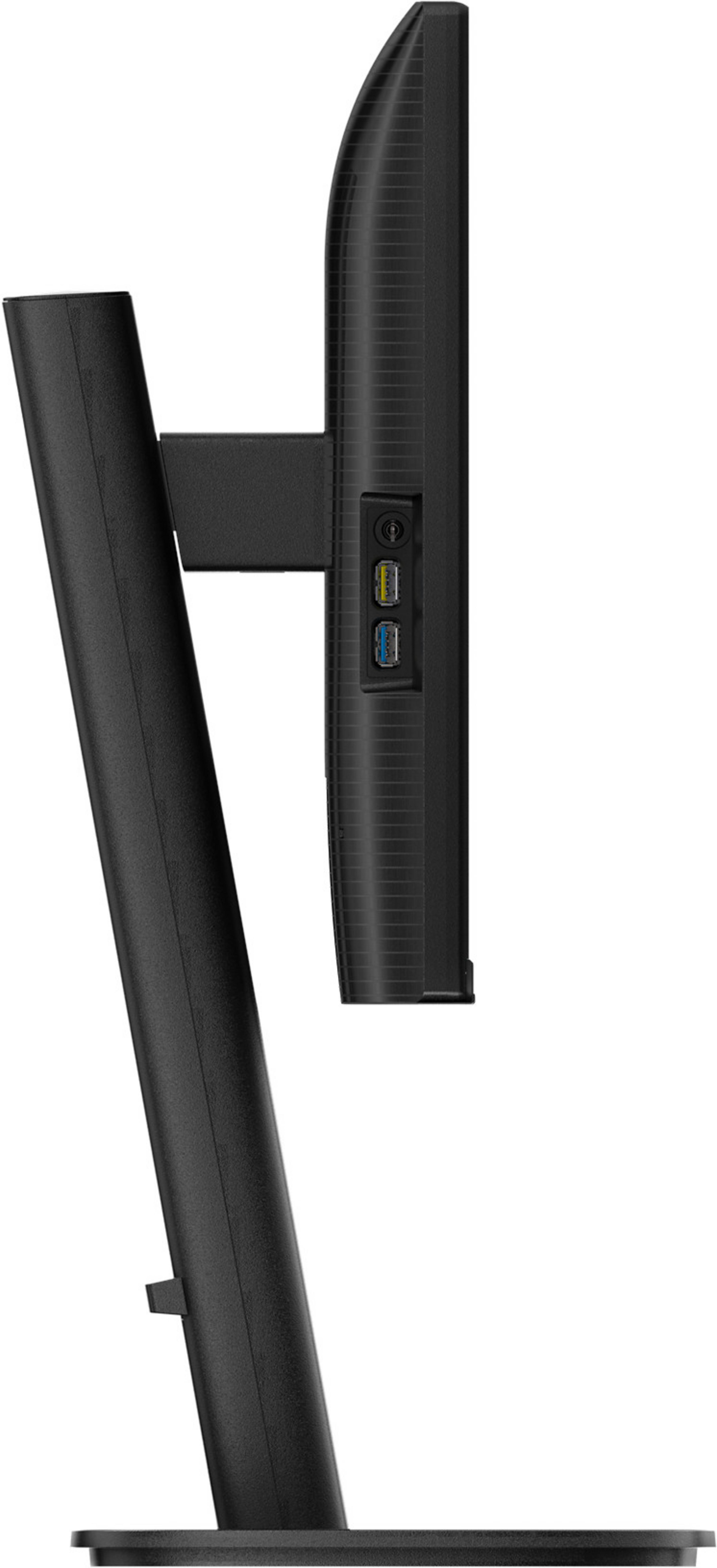 Philips 24B2U3301 Monitor