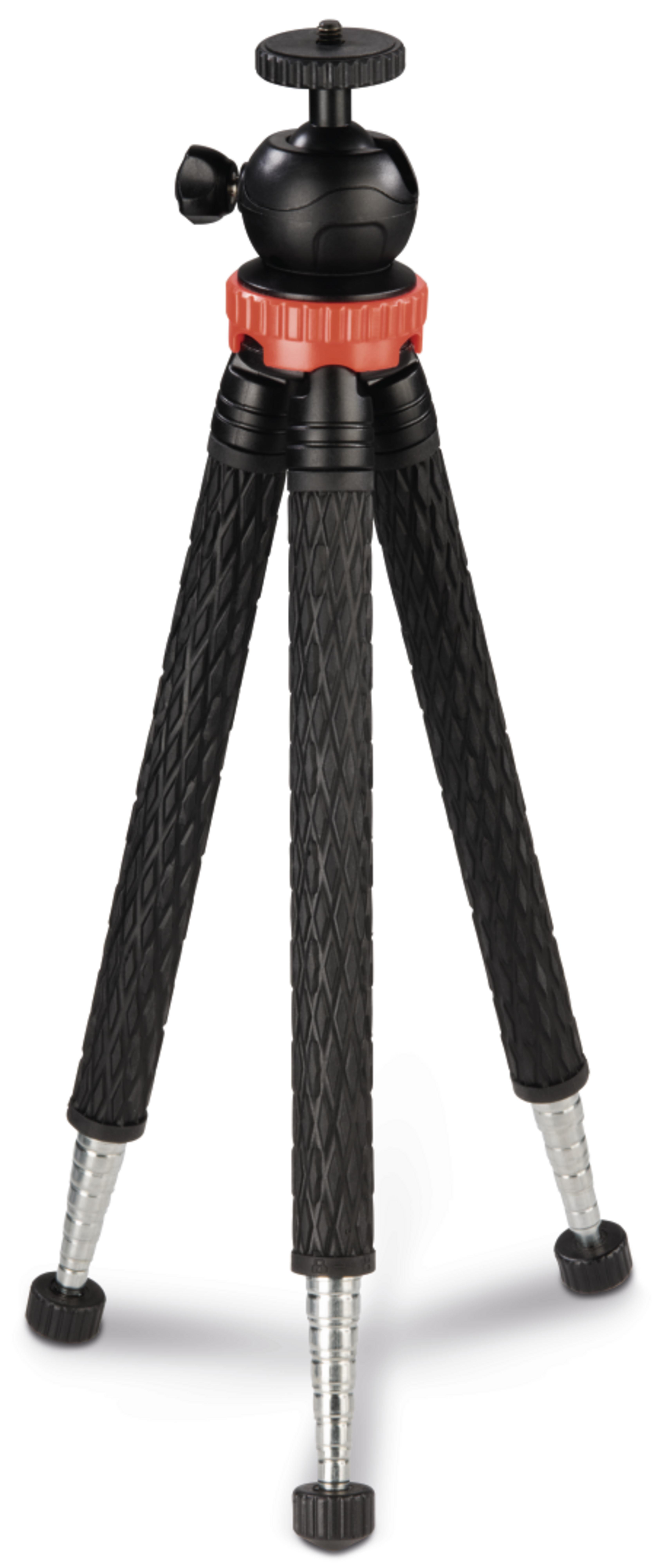 Hama Traveller Pro Tripod