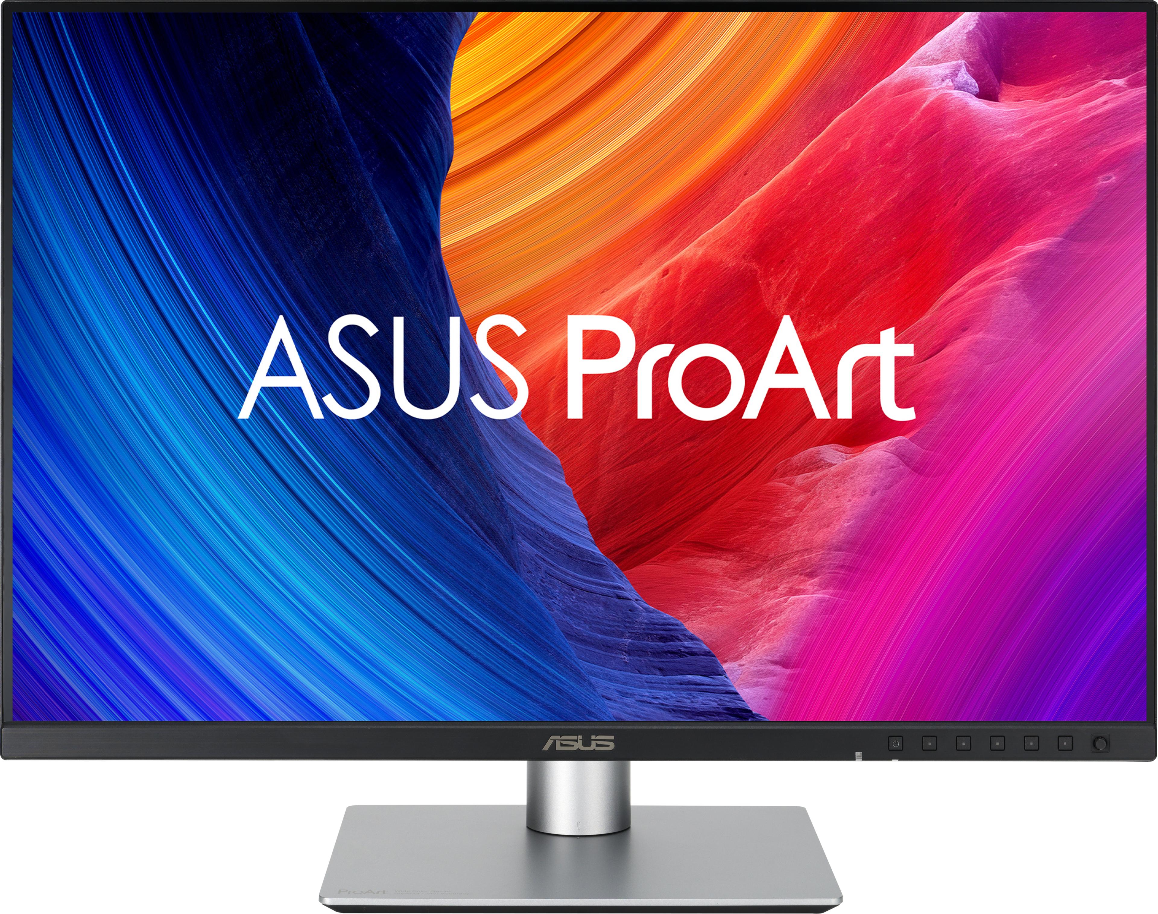 Asus ProArt PA248QFV Monitor