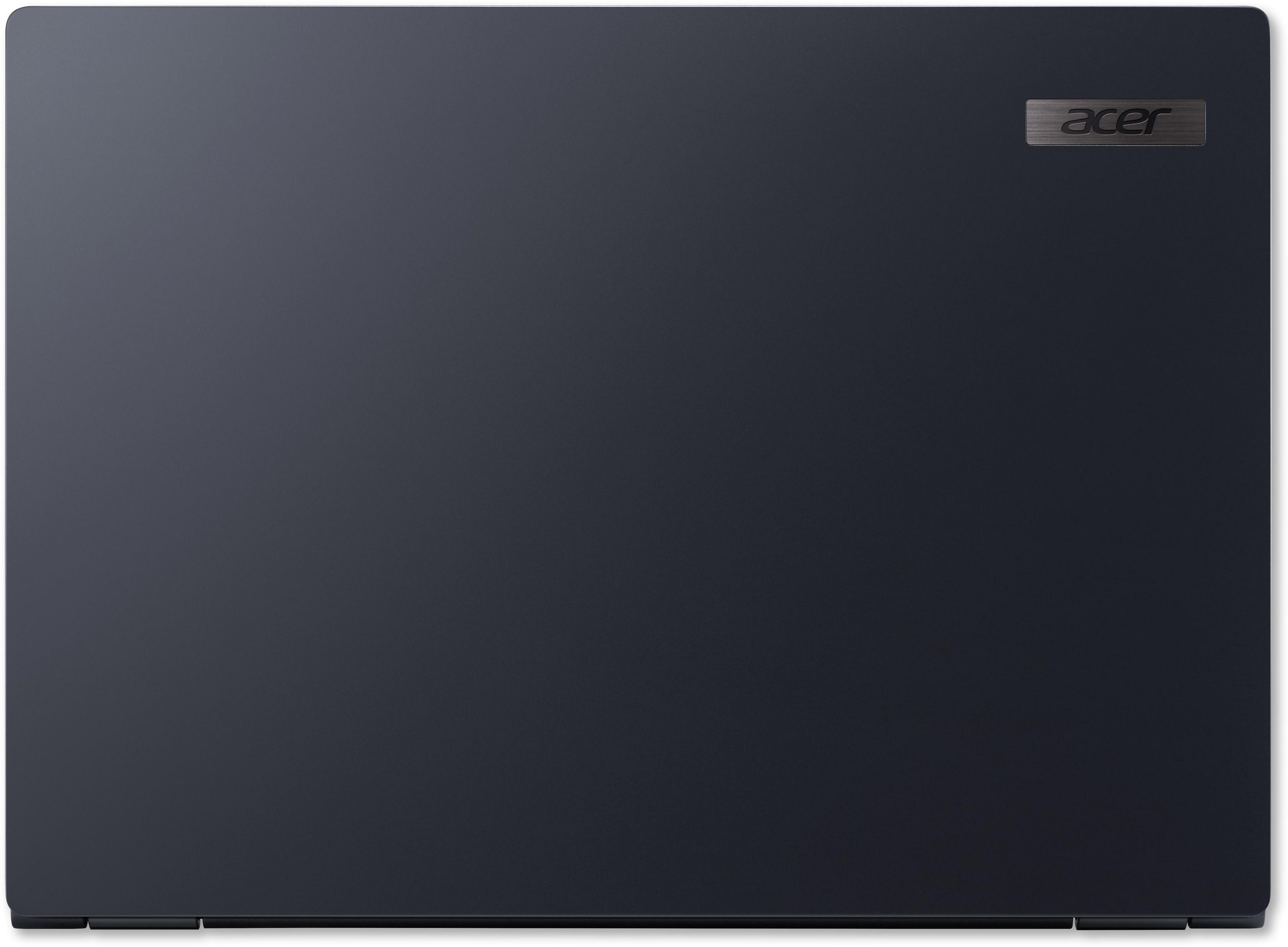 Acer TravelMate TMP414-53 i7 16/512 GB