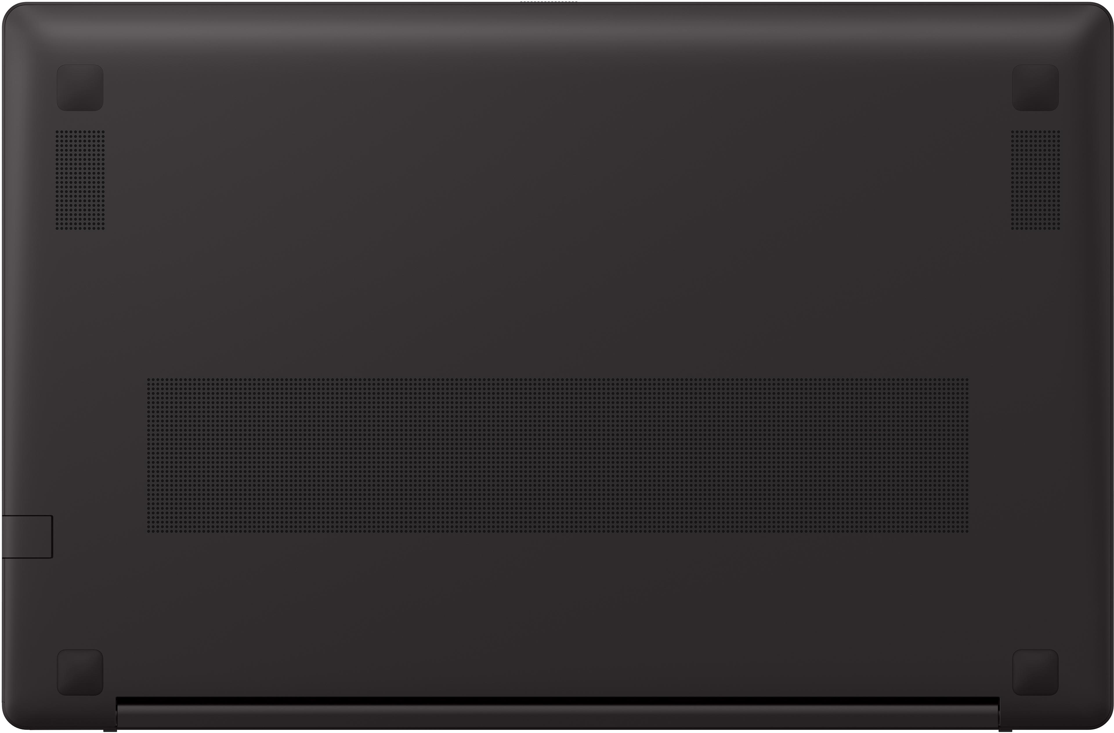 Samsung Book2 Business i5 8/256GB W11P