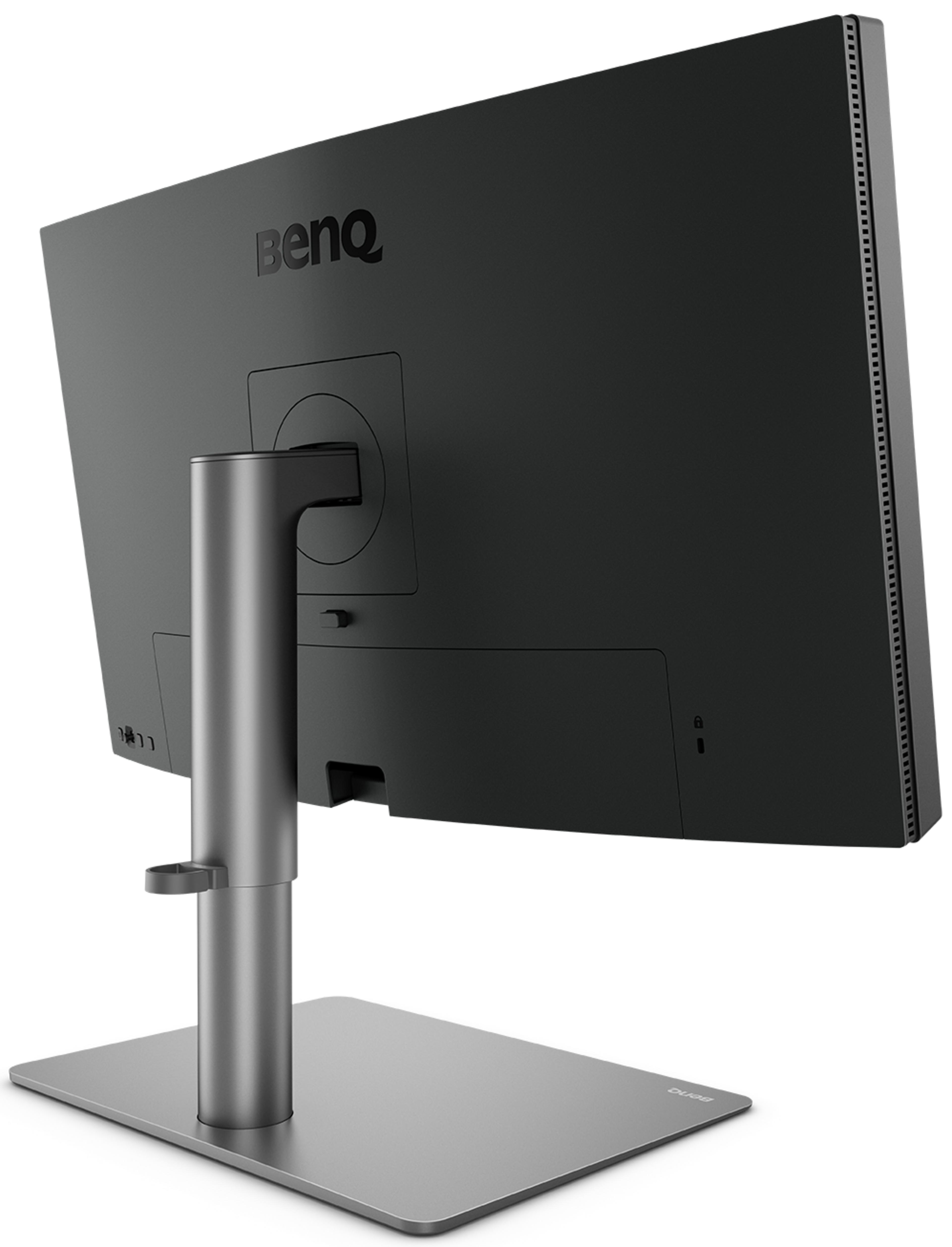 BenQ PD2725U LED Monitor