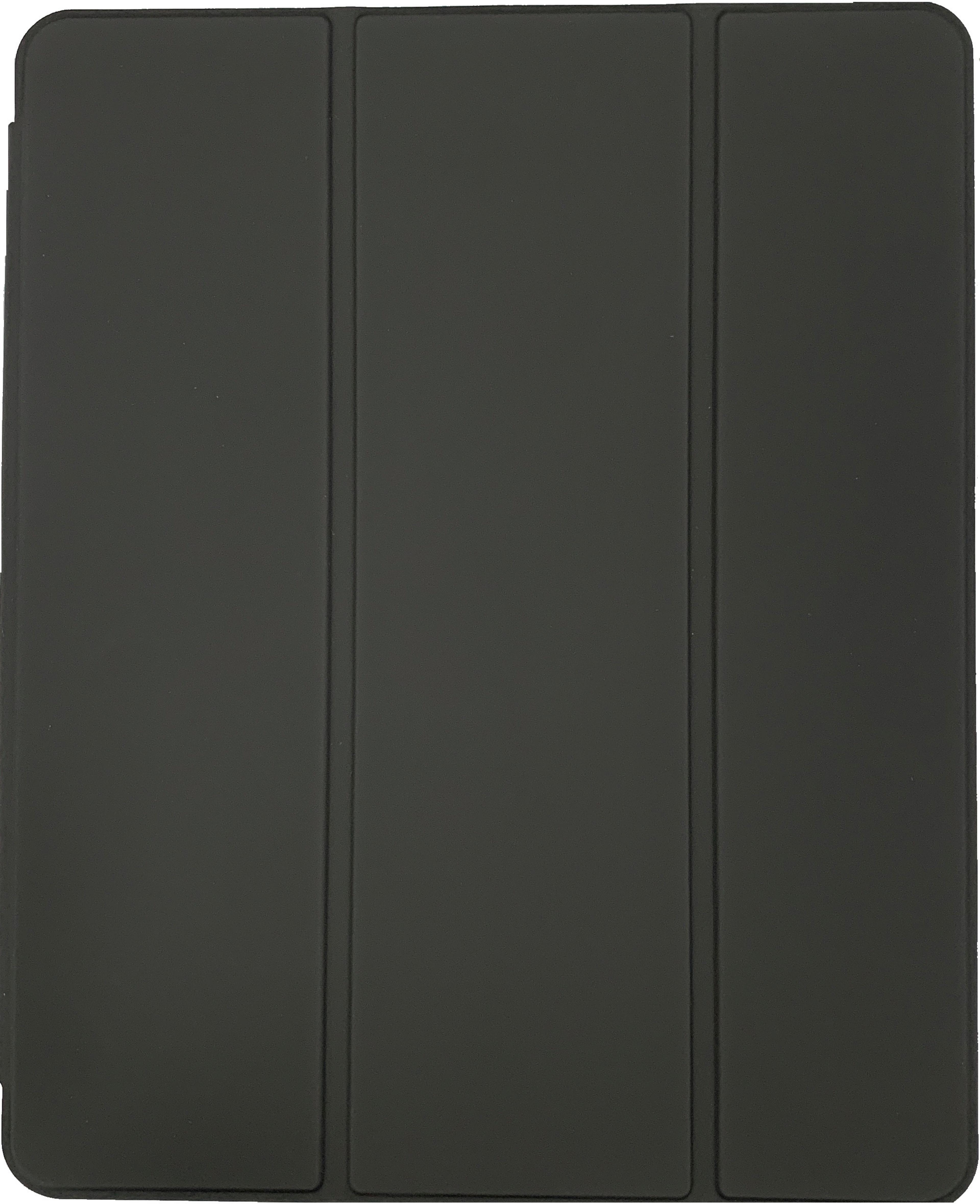 ARTICONA iPad Air 13 (2025/2024) védőtok