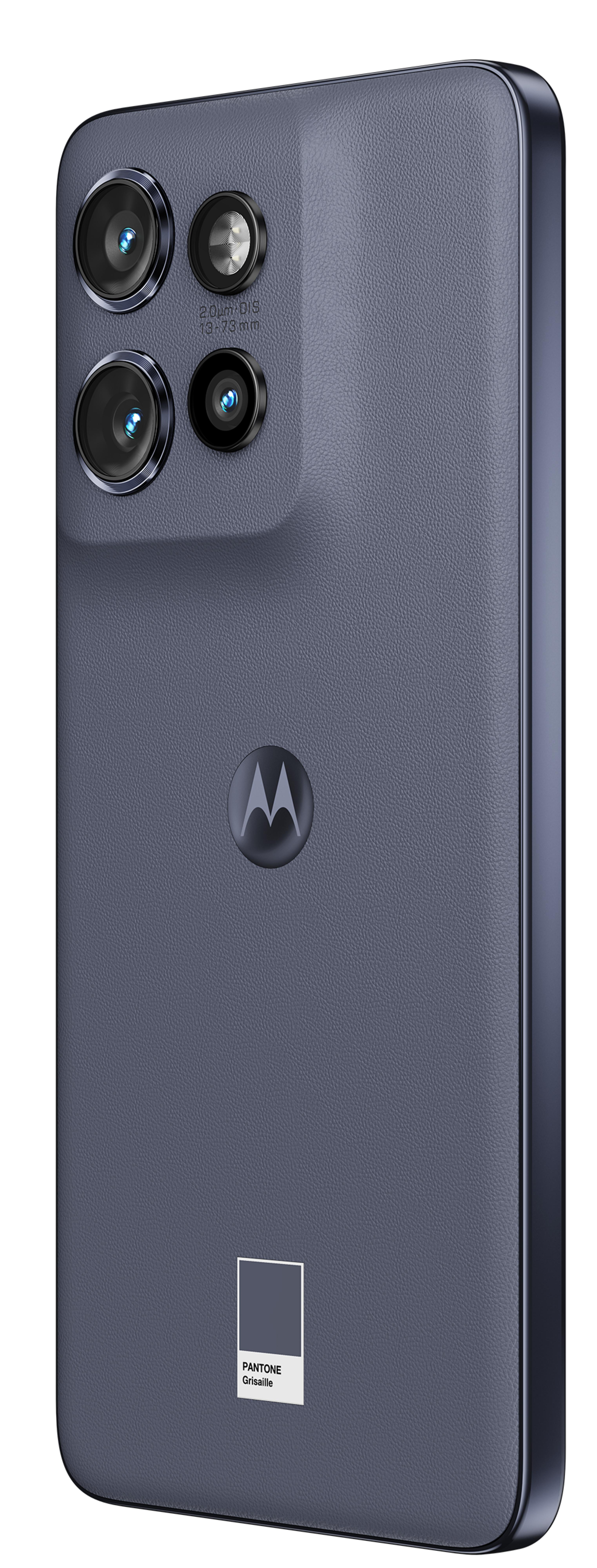 Motorola edge 50 neo 512GB Grey