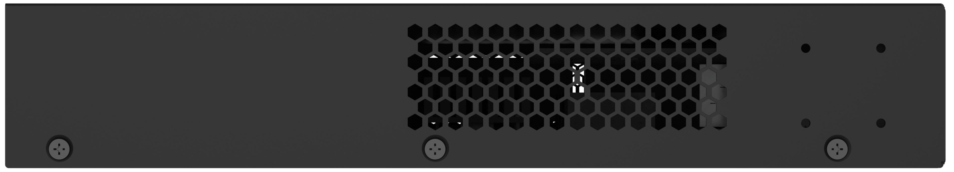 D-Link DMS-1250-18P/E 18-port PoE Switch