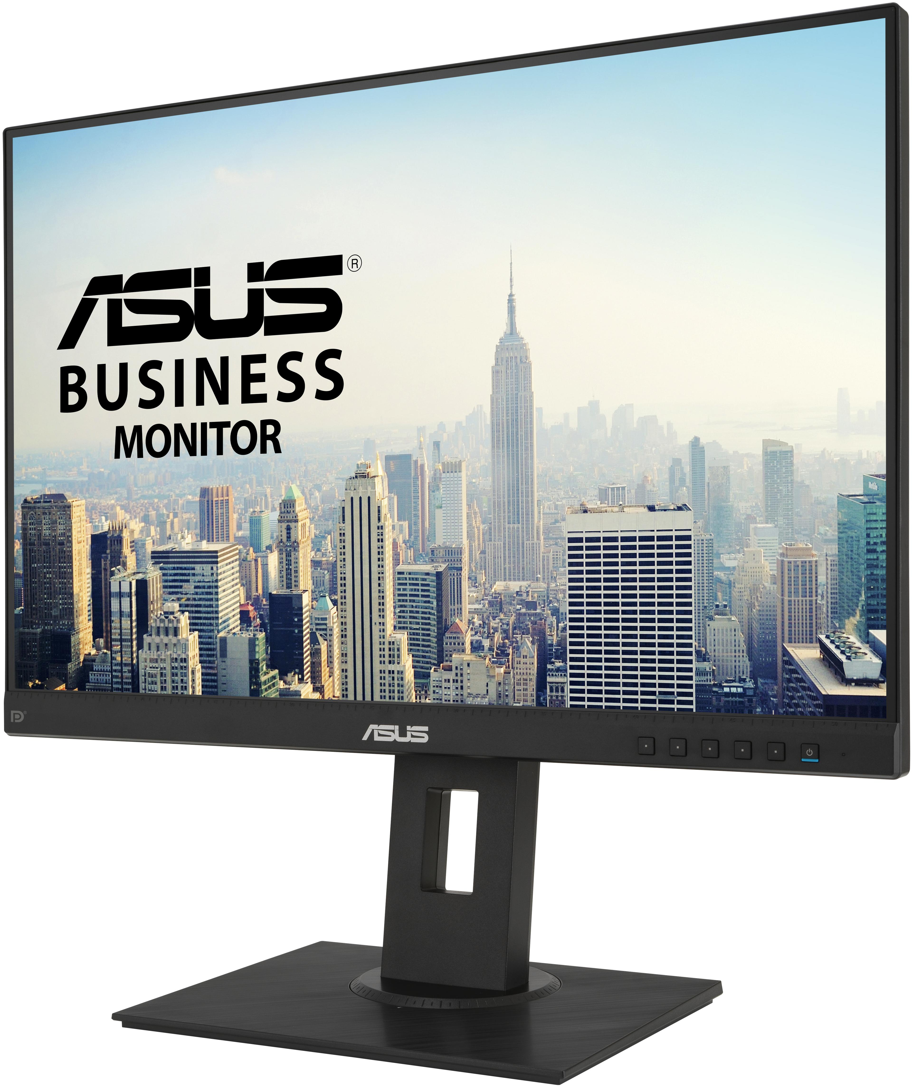 ASUS BE24WQLB Monitor