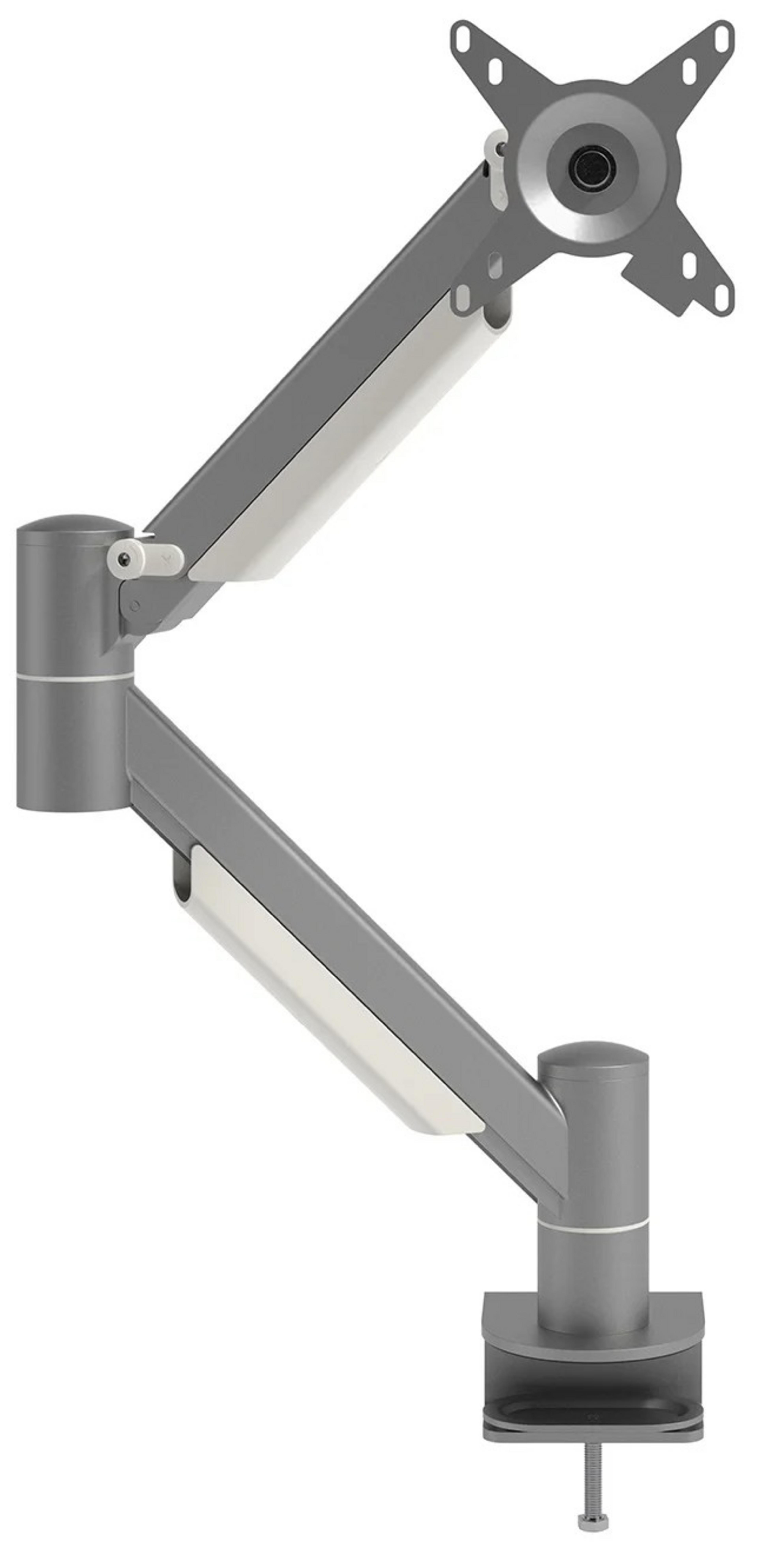 Dataflex Viewmate Plus Monitor Arm