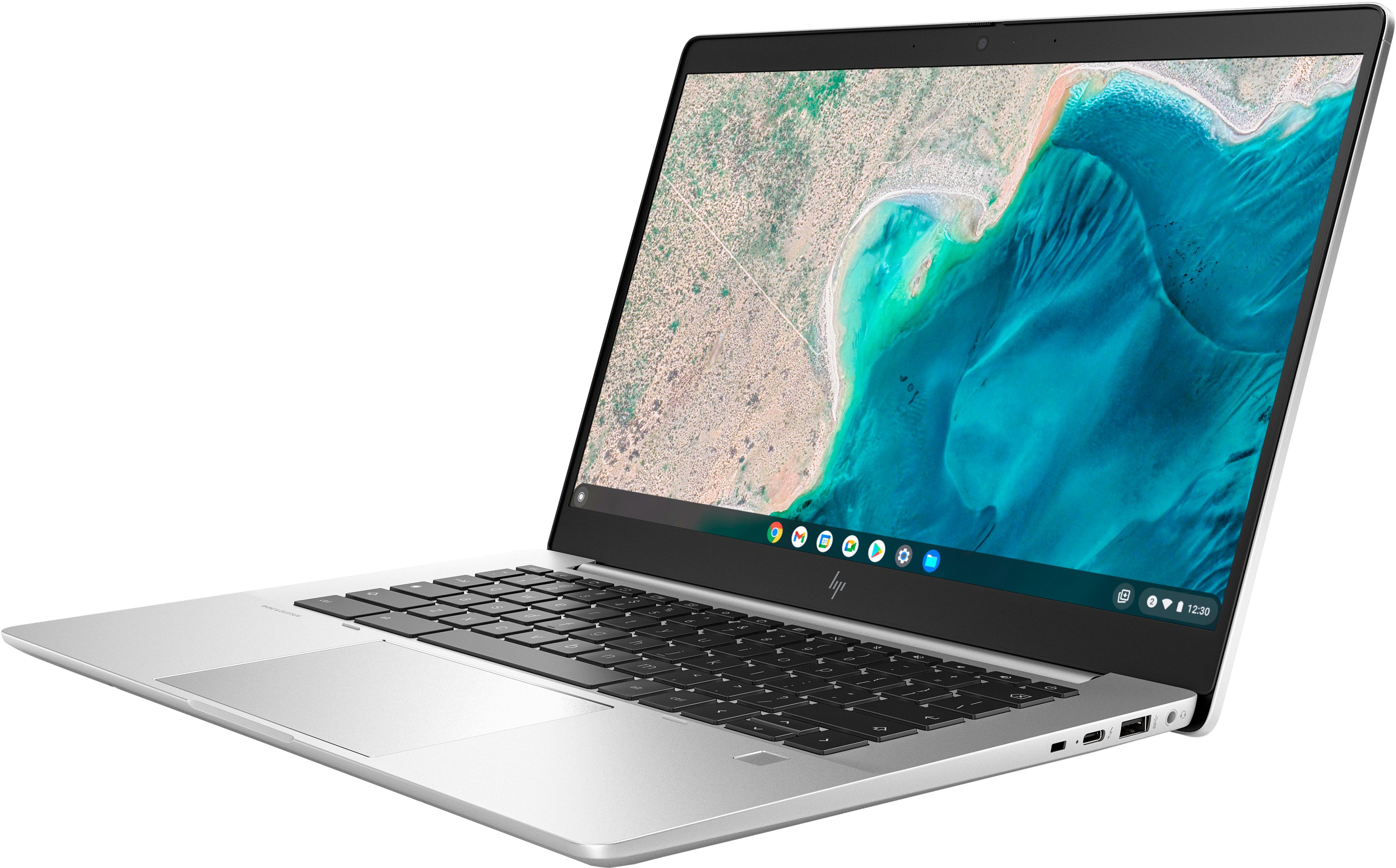 HP Elite c640 G3 i5 8/256GB LTE Touch EP