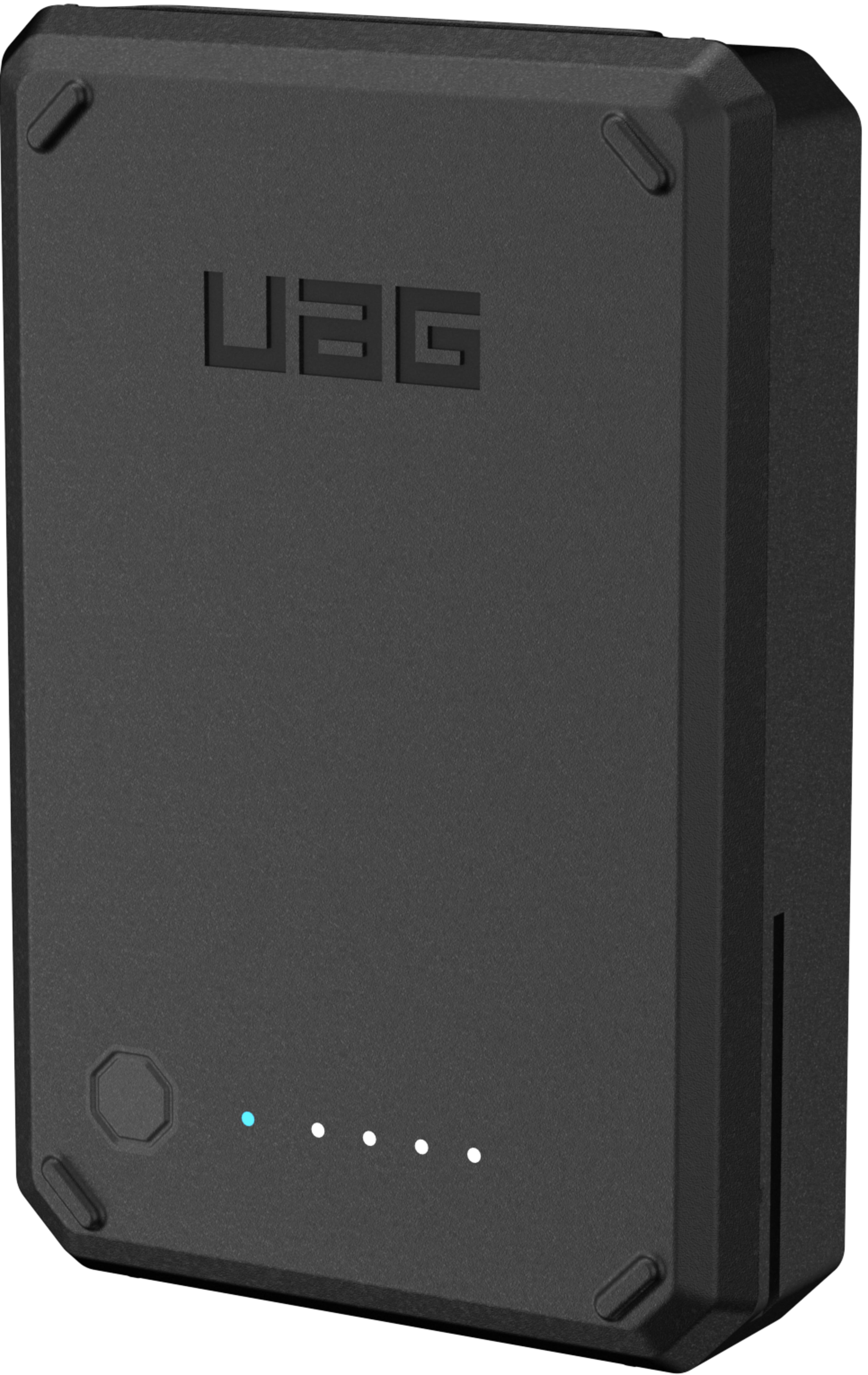 UAG Workflow 5.000 mAh Powerbank