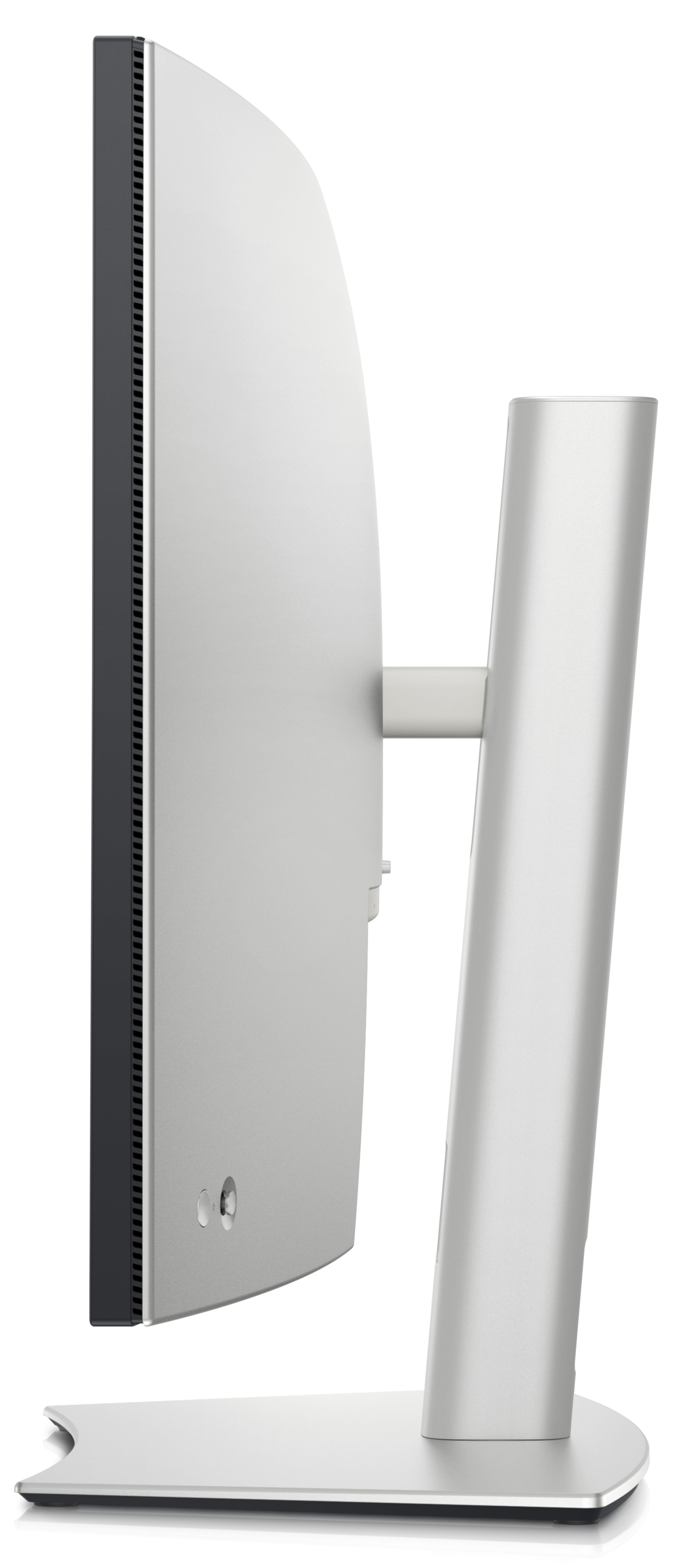 Dell UltraSharp 40 U4025QW Monitor