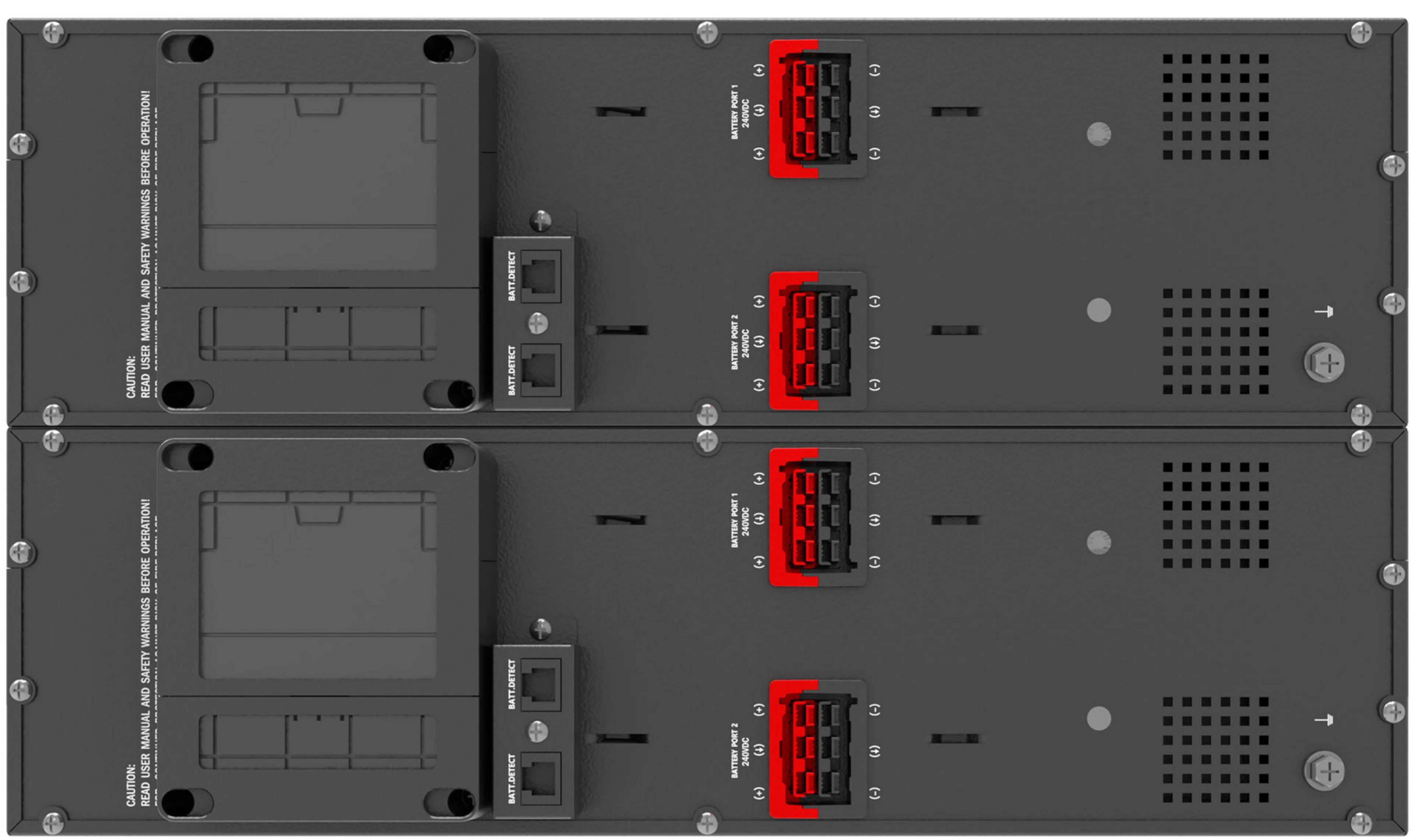 Eaton 93PXEBM480 Battery Pack