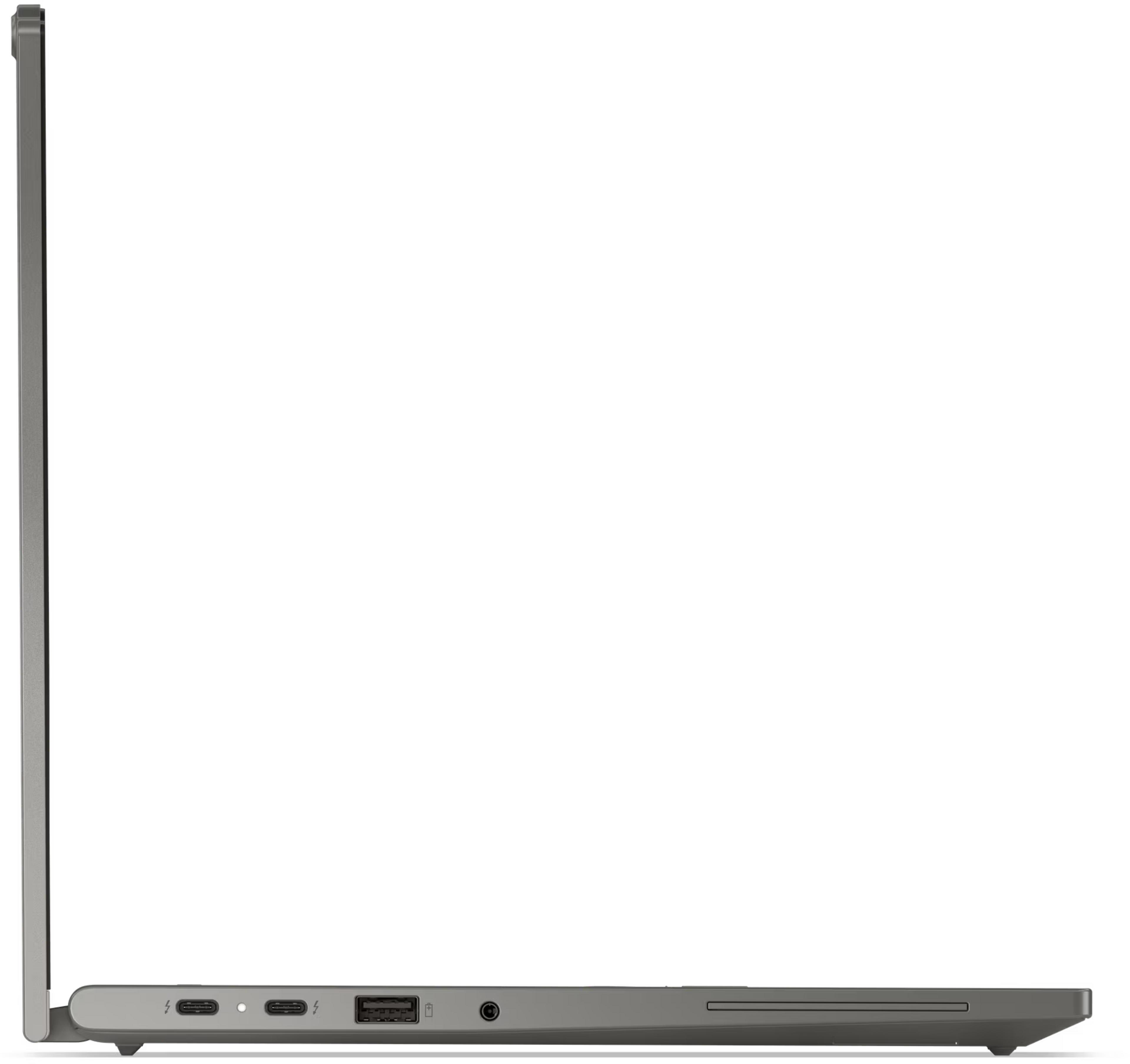 Lenovo TP L13 2v1 G6 R7P 32GB/1TB