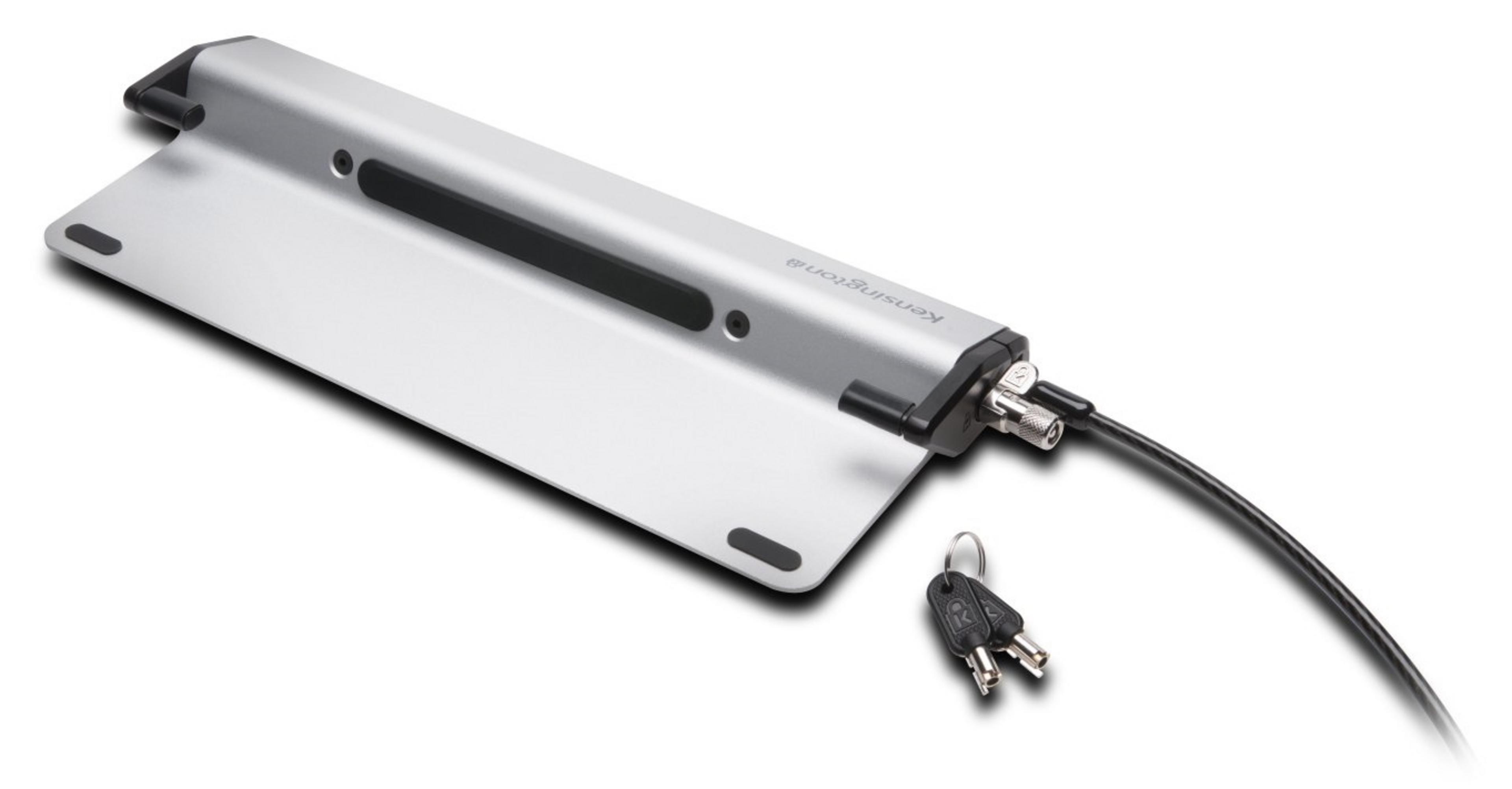 Kensington LockingStation Diebstahlsch.