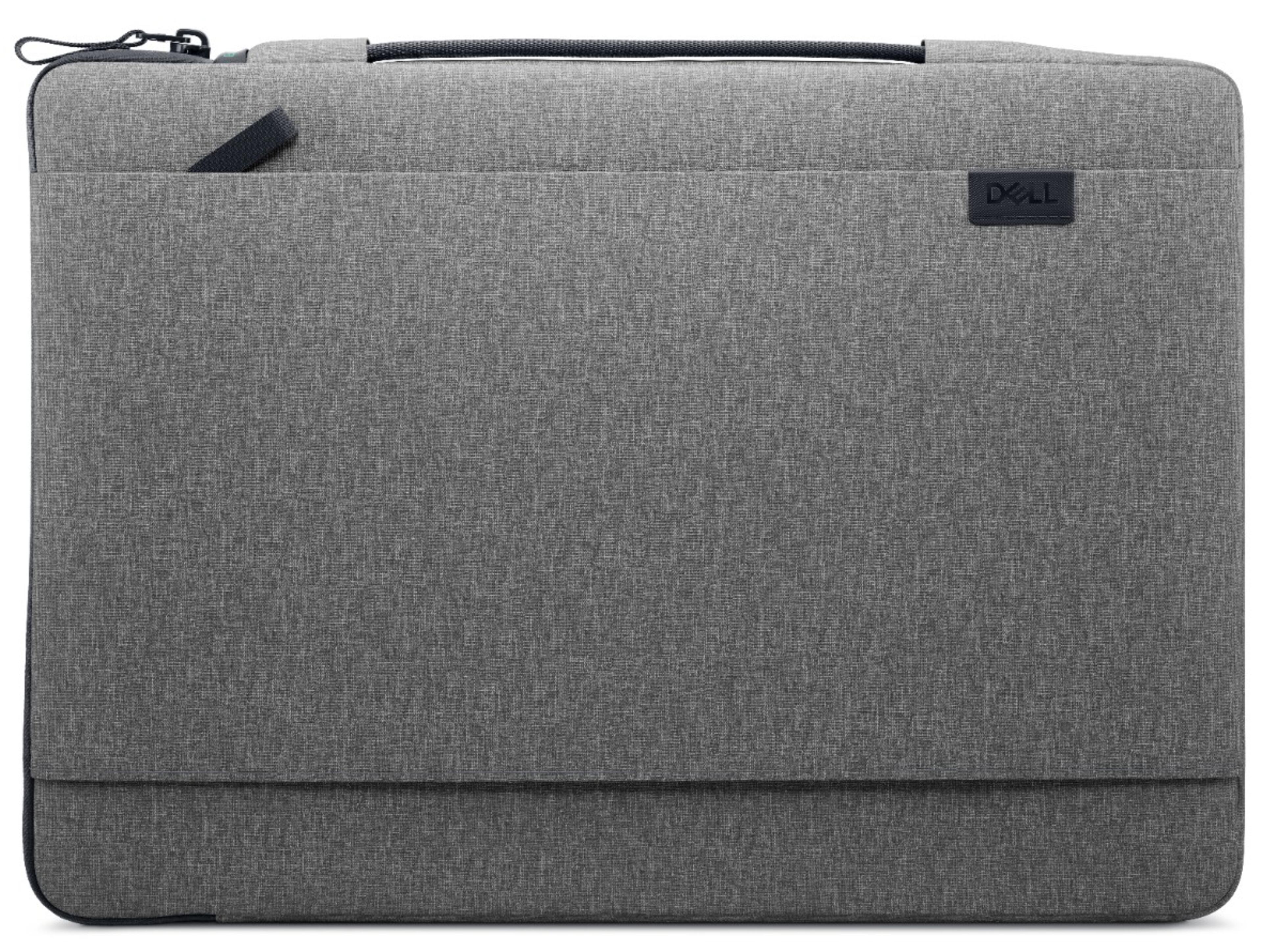 Dell EcoLoop Urban Sleeve 11-14