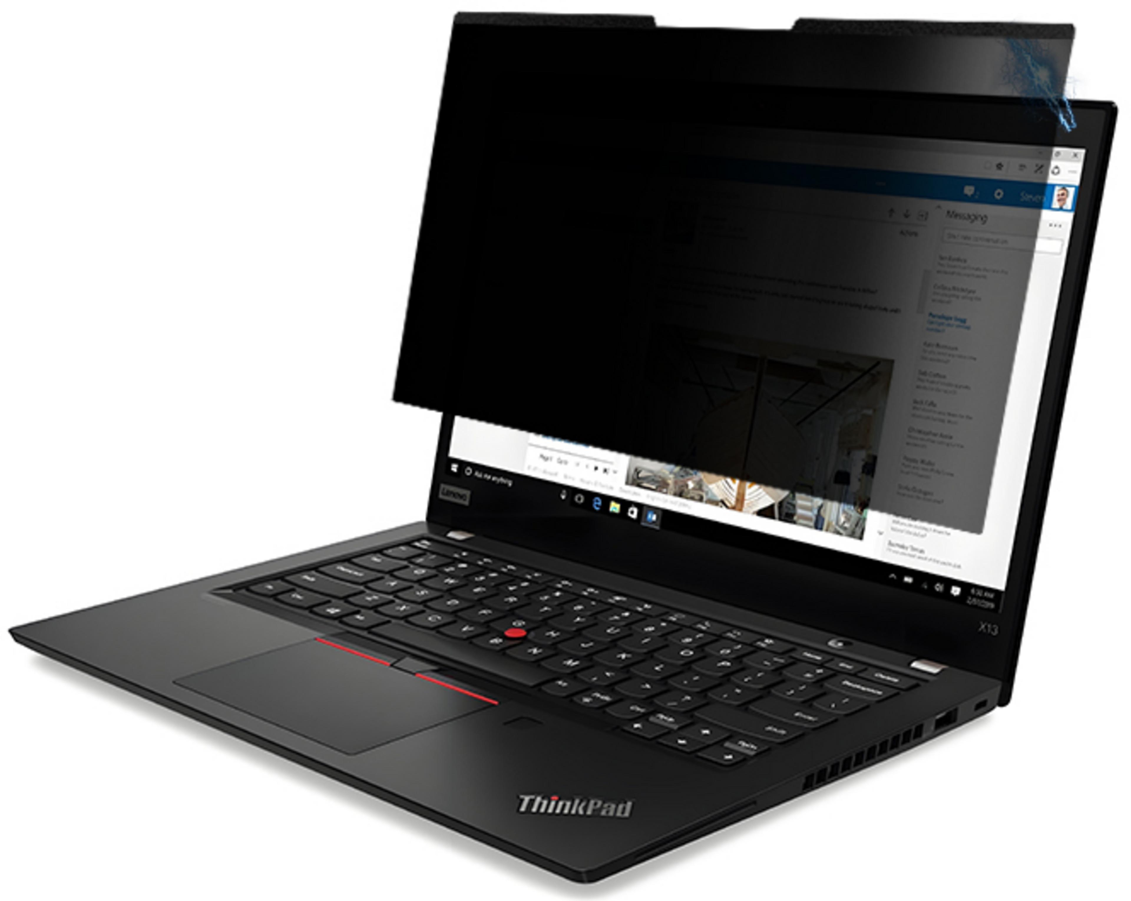 ARTICONA Magnet 39.6cm/15.6" Privacy Fil