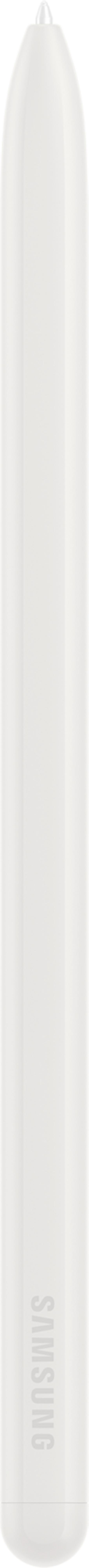 Samsung Galaxy Tab S9 5G 256 Go, beige