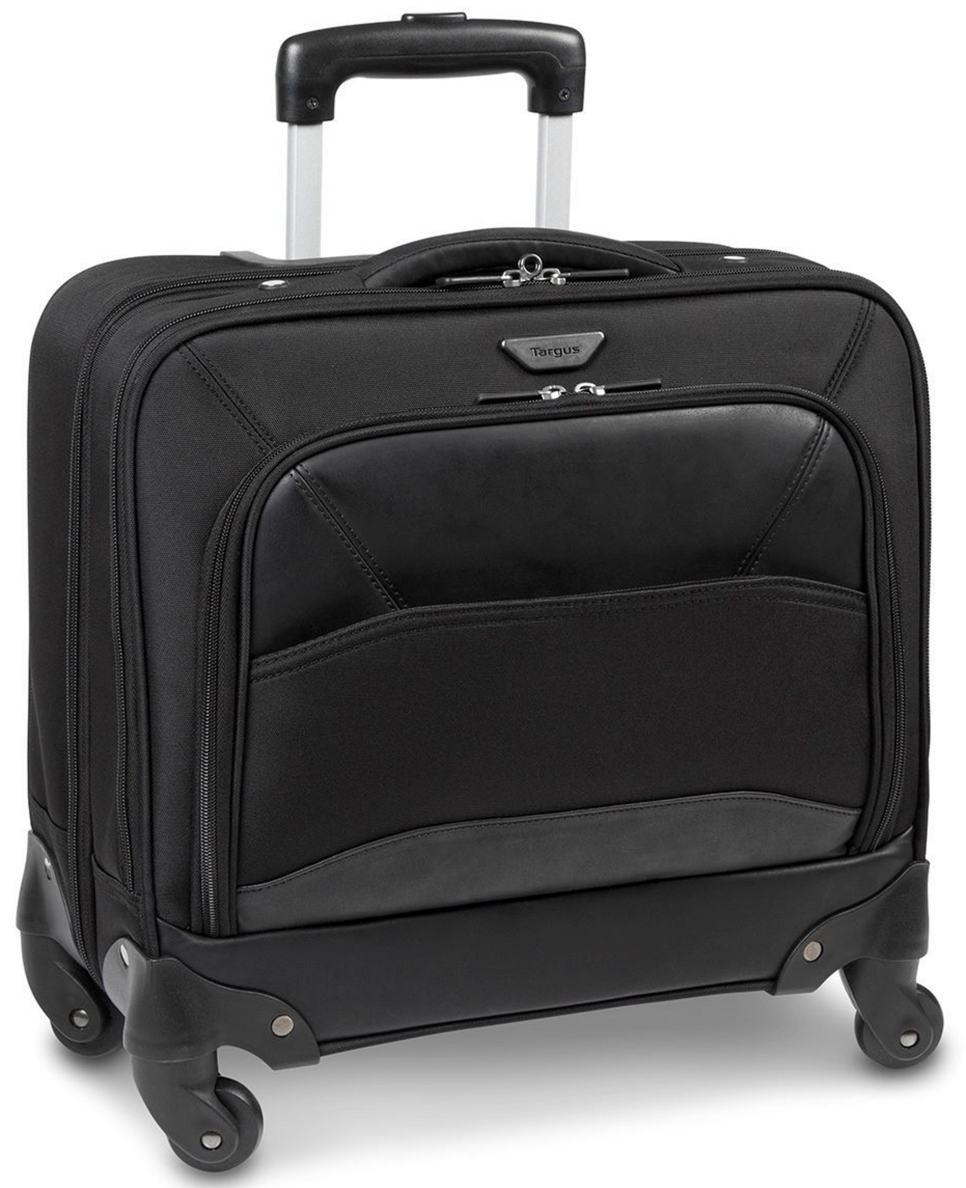 Trolley 39,6 cm/15,6" Targus Mobile VIP