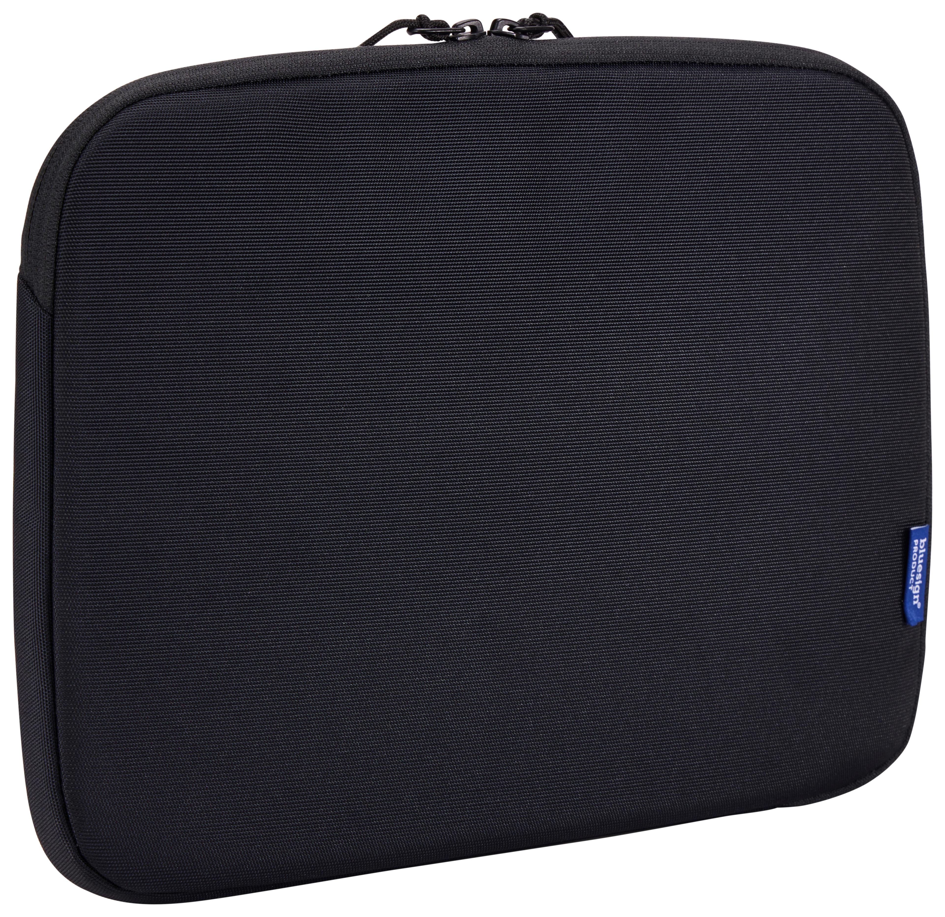 Thule Subterra 2 MacBook 16" Sleeve