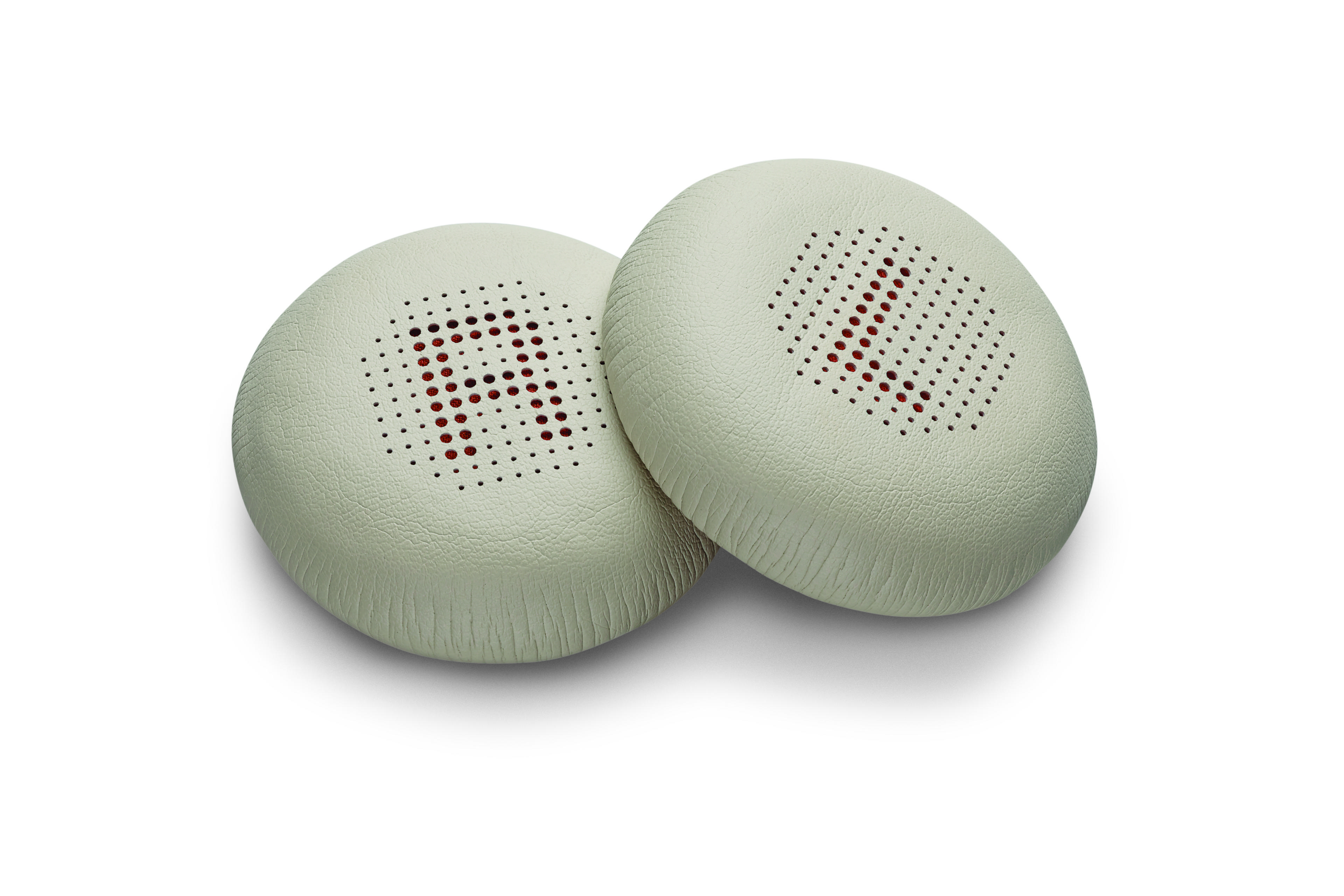 Ušní polštárky Poly Blackwire 7225