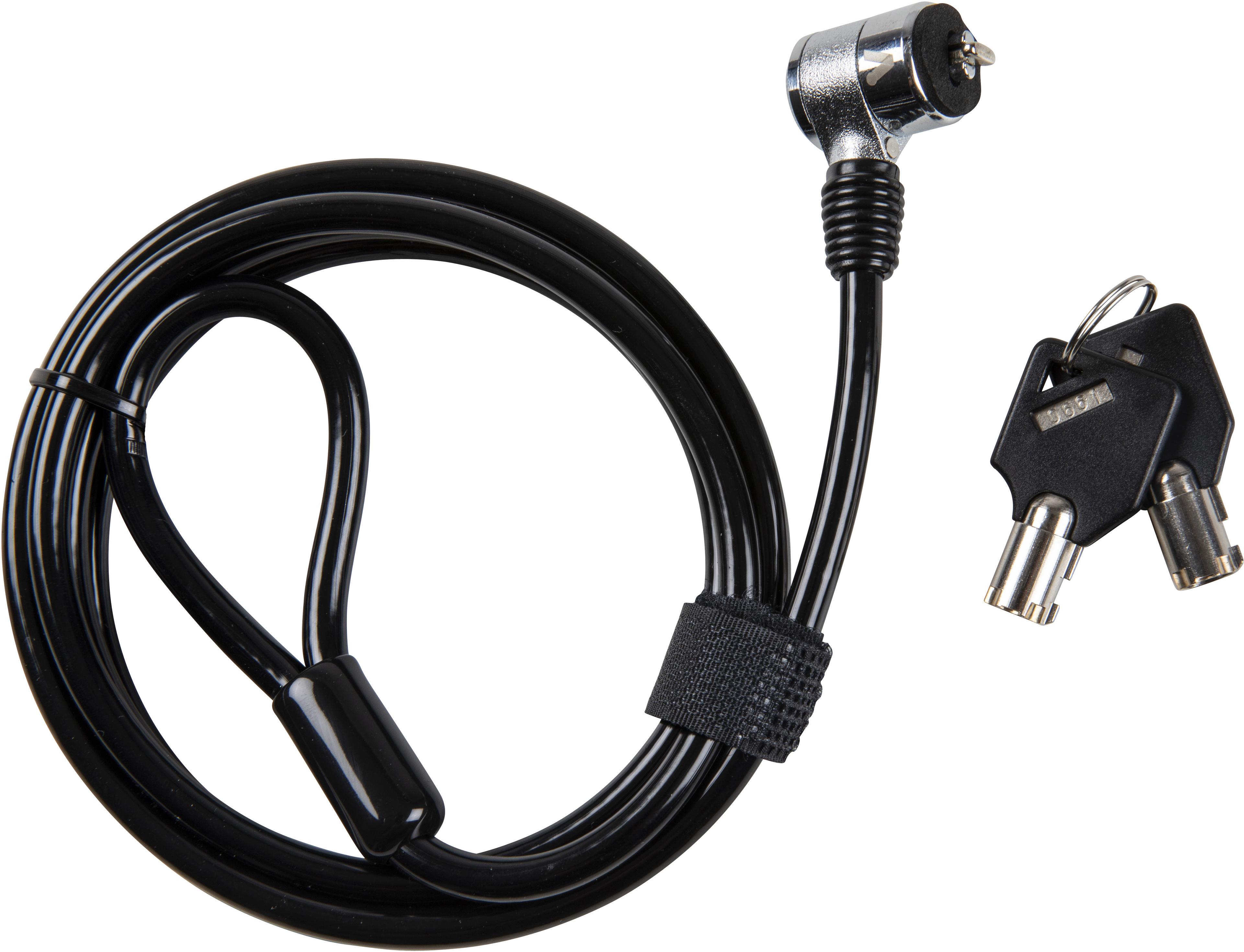 ARTICONA Strong kábelzár