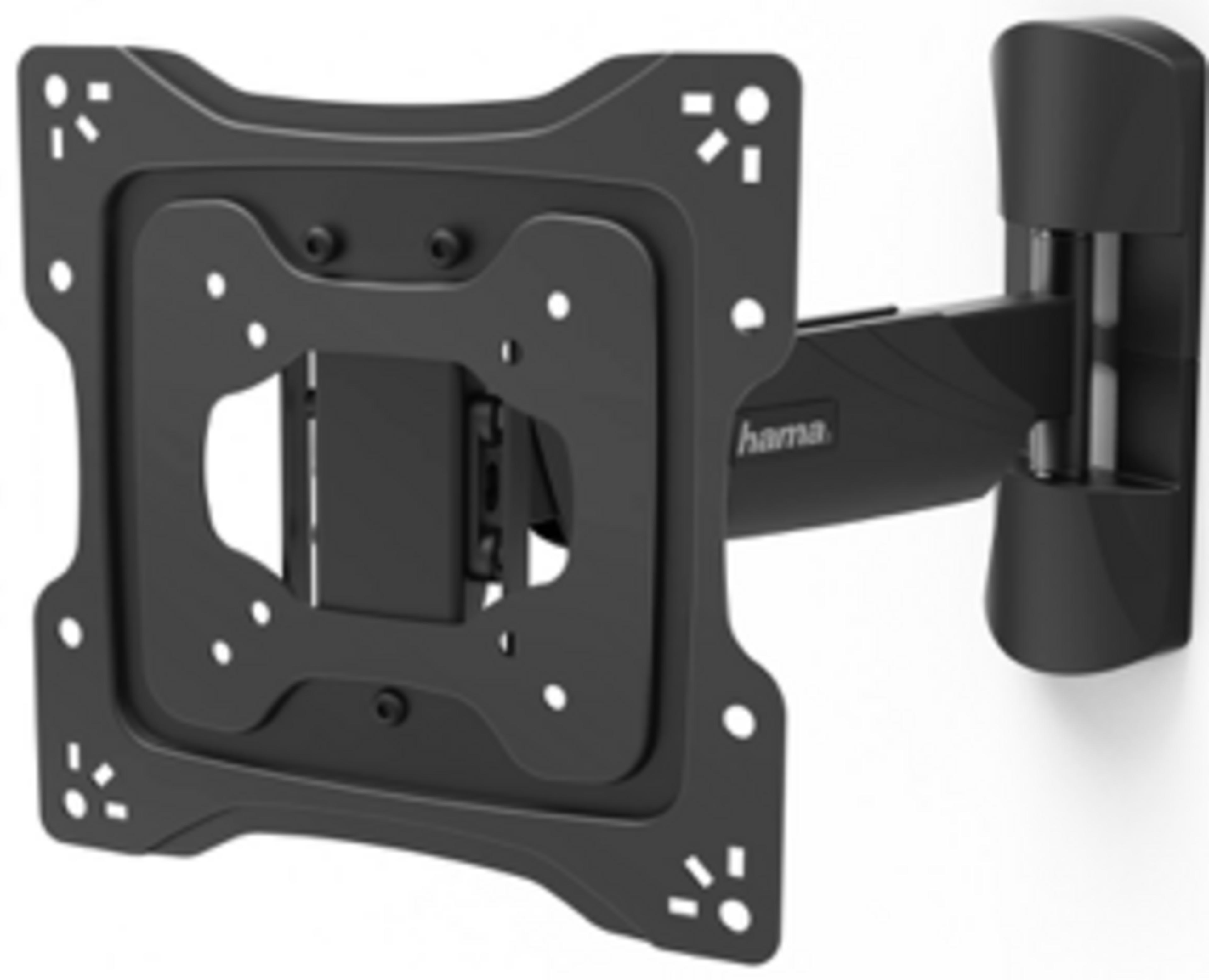 Hama FULLMOTION Wandhalterung