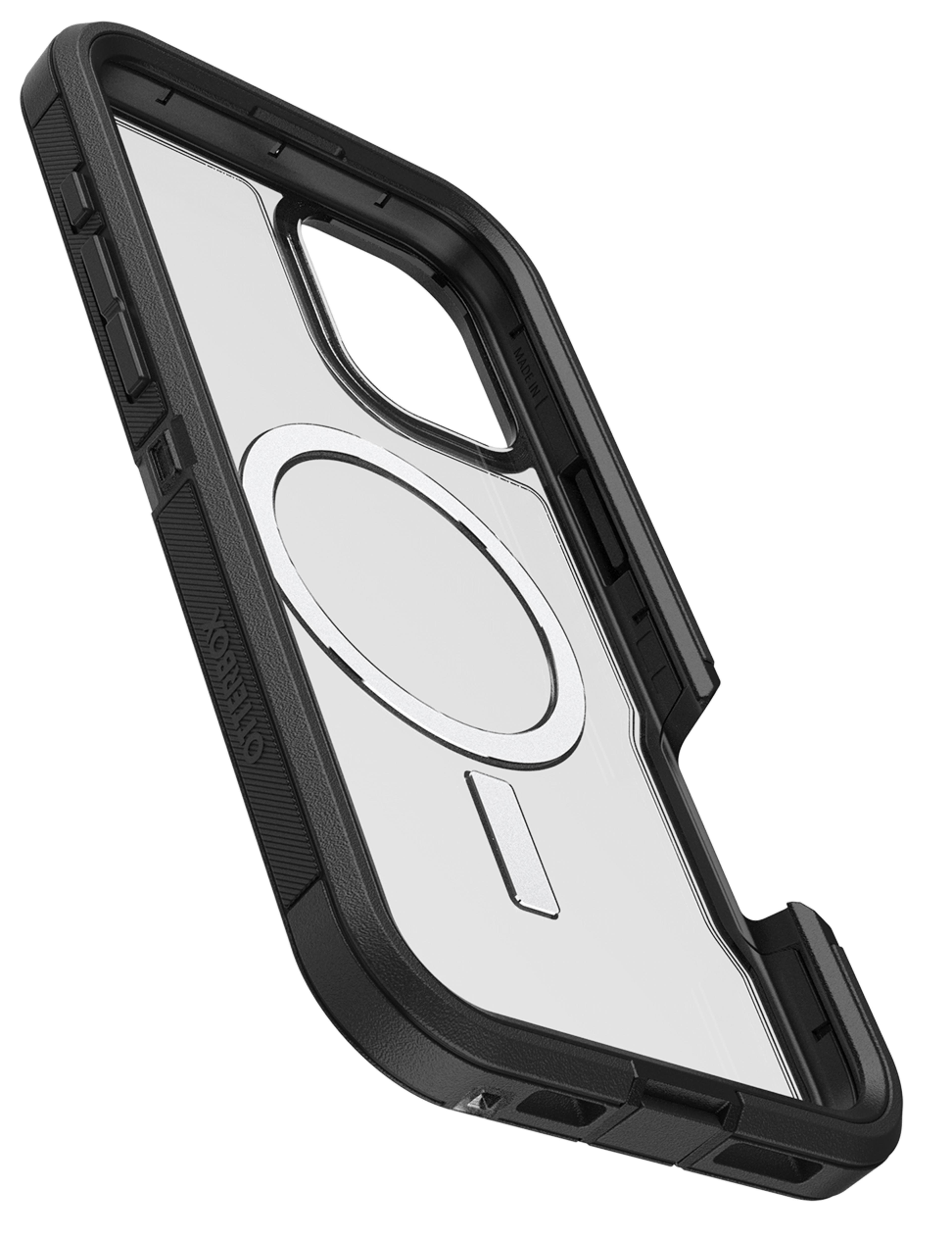 Capa OtterBox Defender XT iPhone 16+
