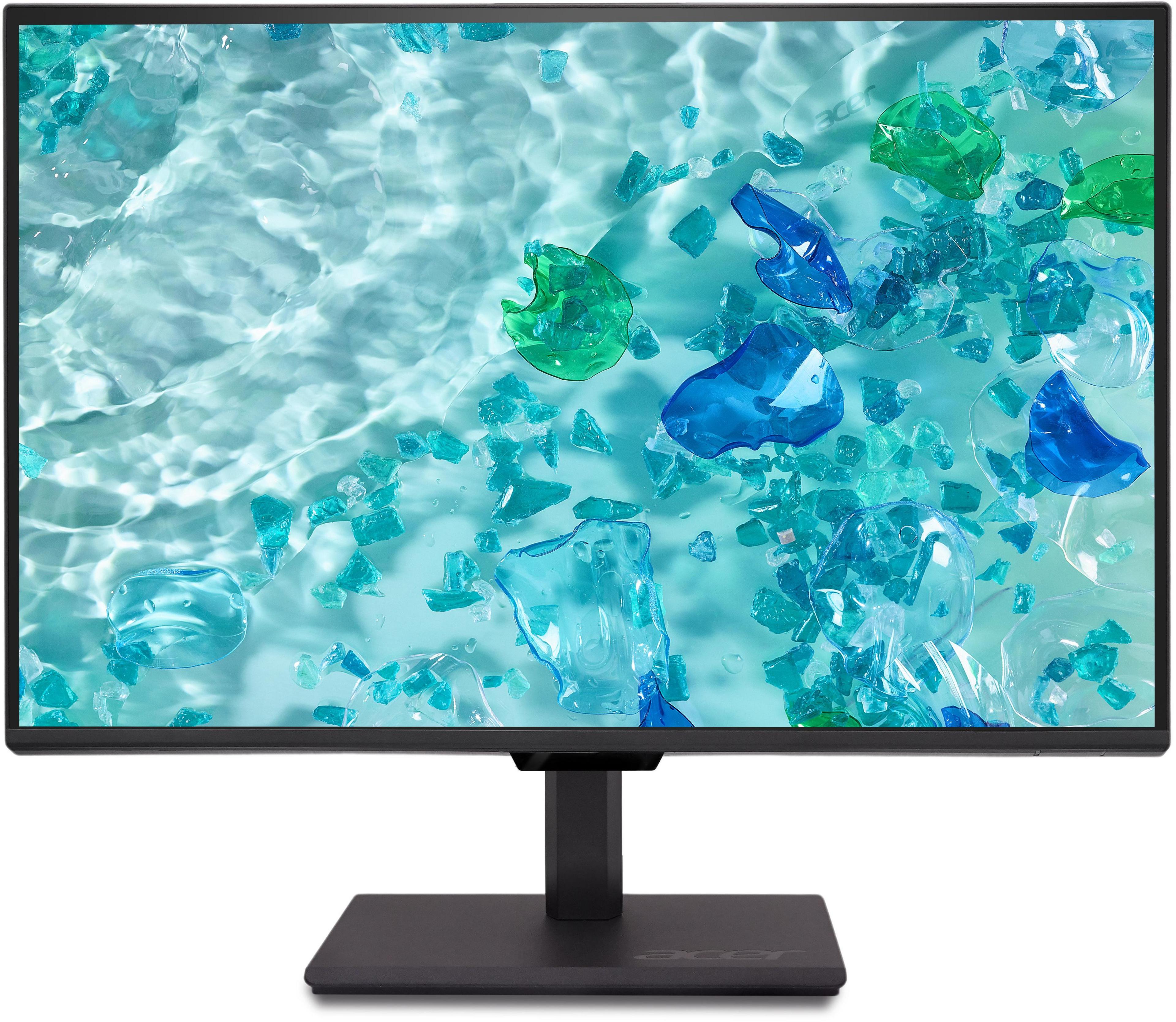 Acer Vero B248YGbemiqpruzx Monitor