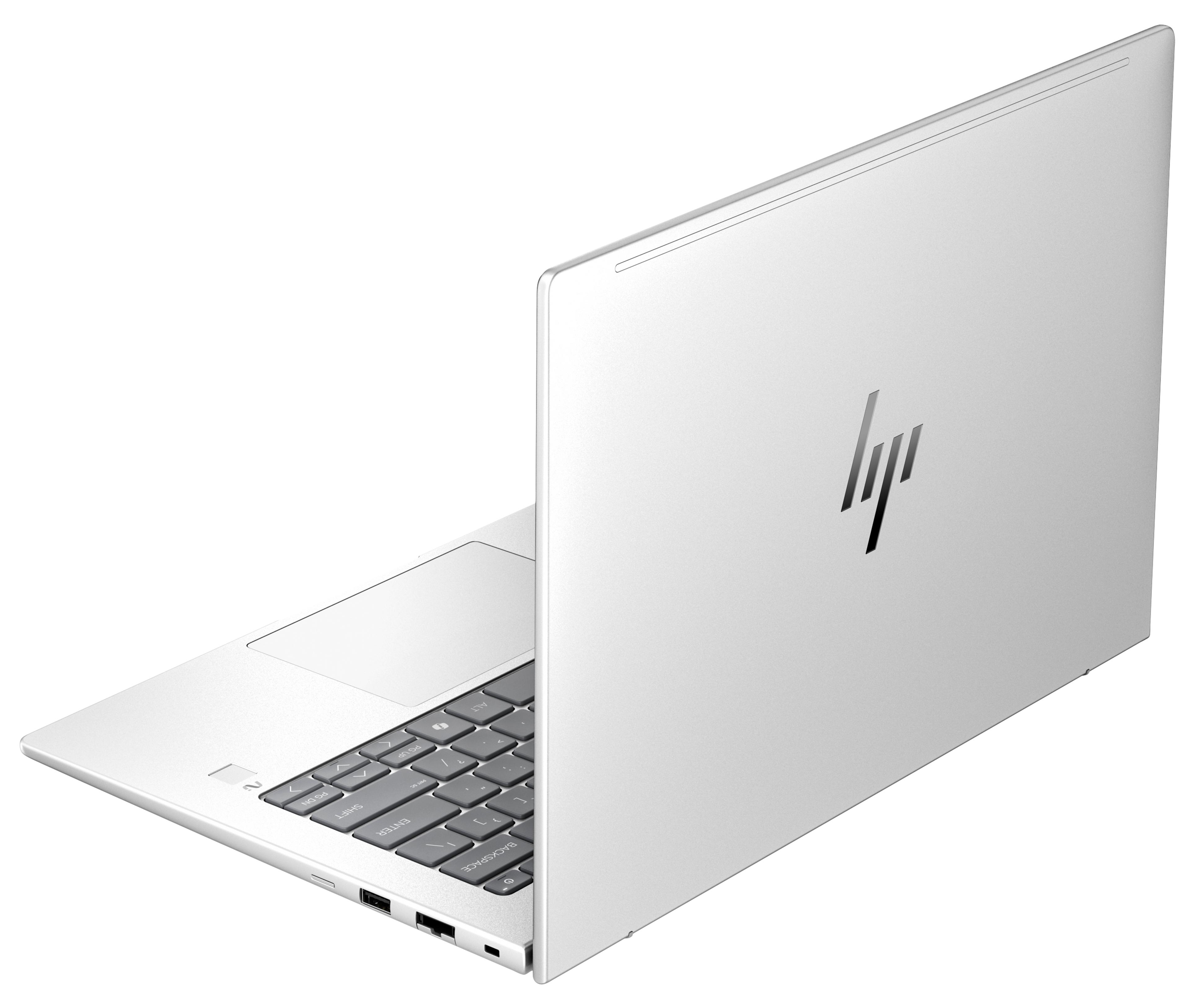 HP EliteBook 6 G1q 14 X Plus 32GB/1TB 5G