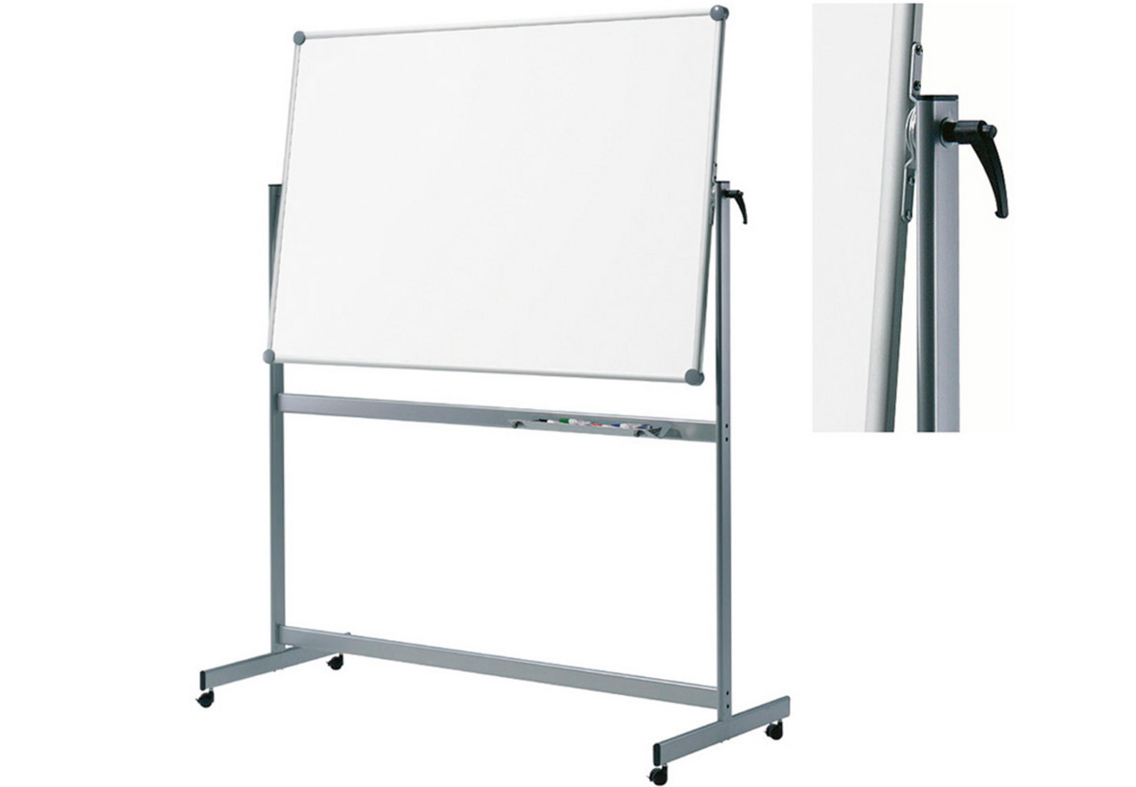 MAULpro Mobile Board 100x180cm