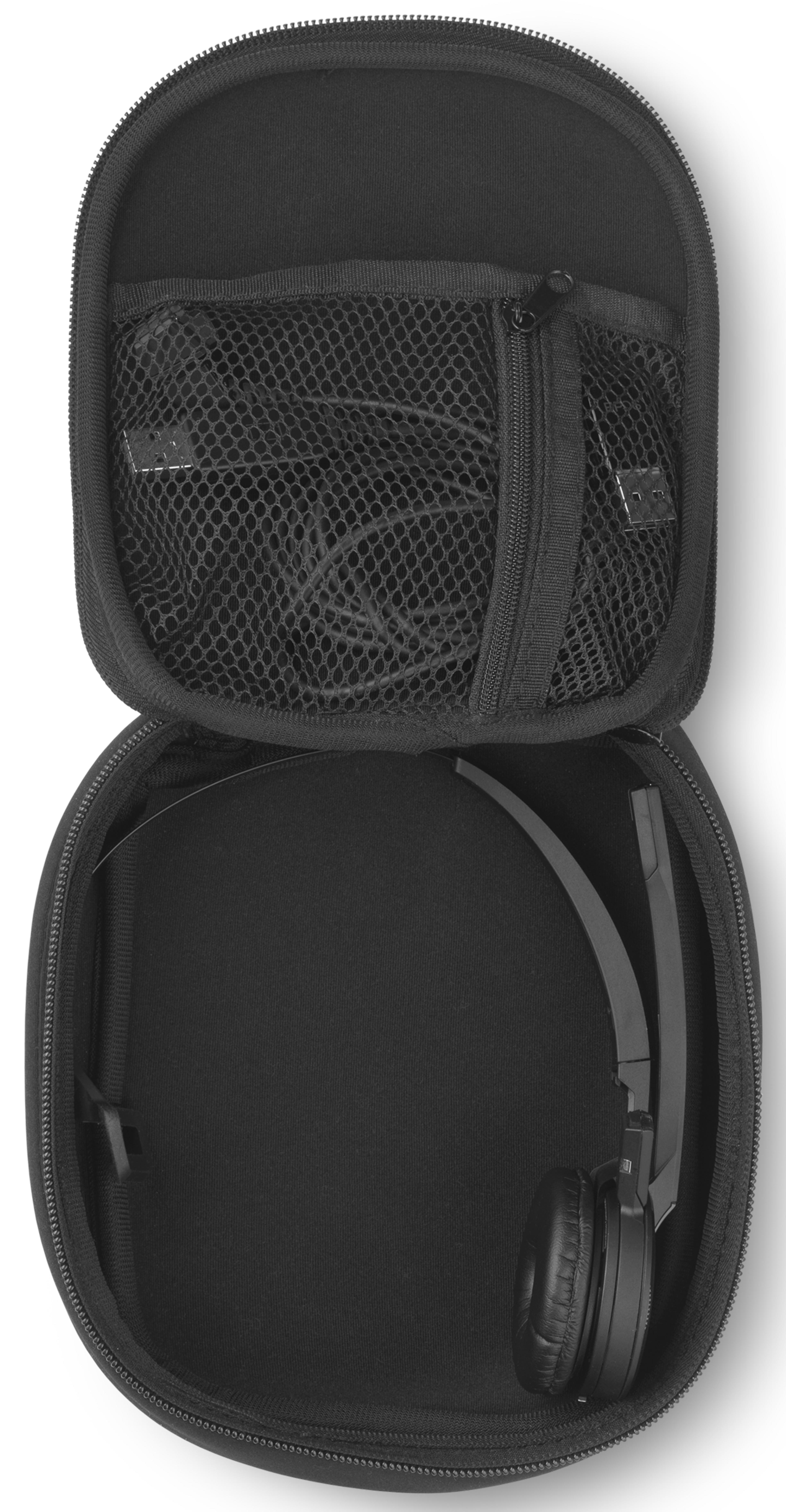 EPOS IMPACT SDW 5011 Headset