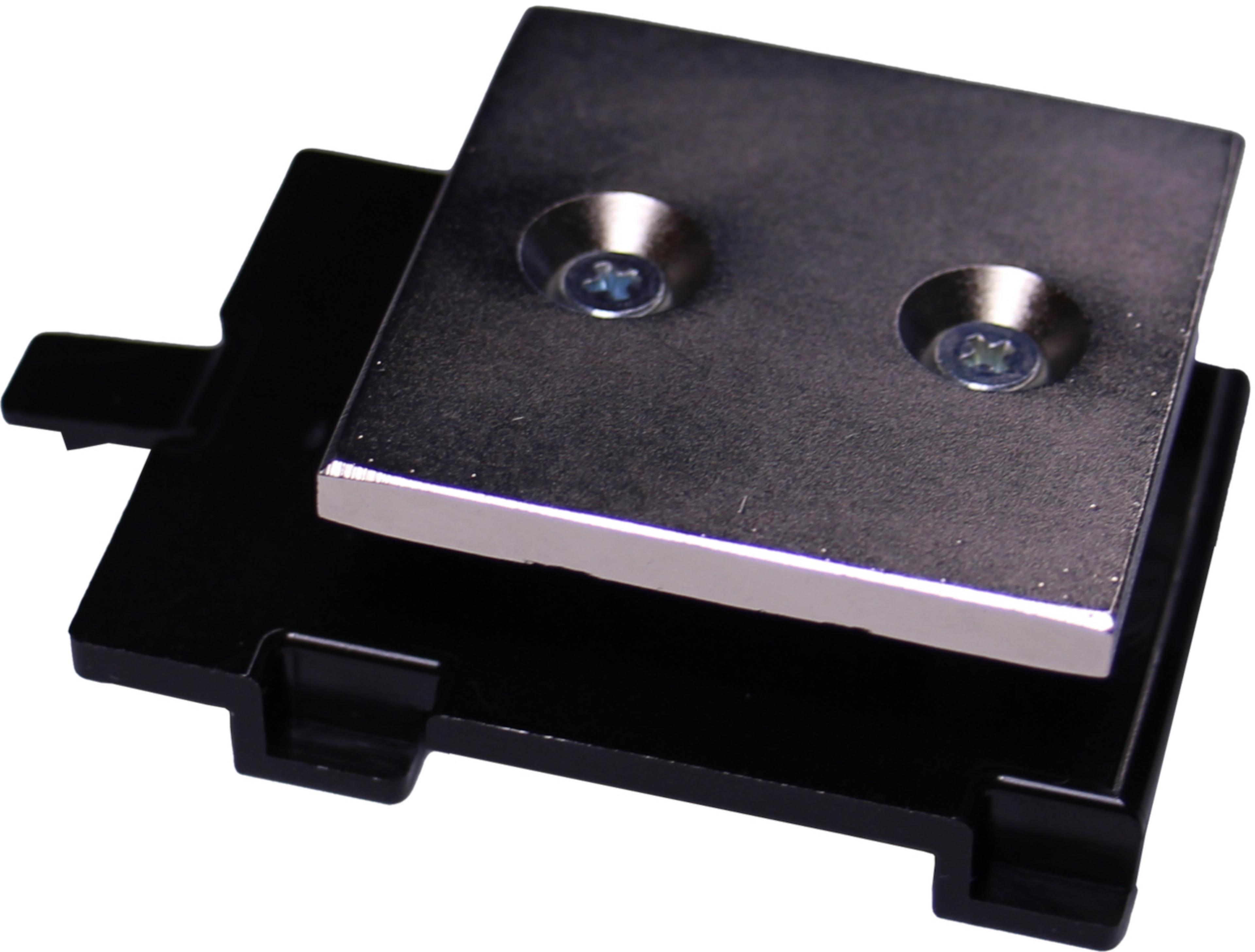 Kentix Magnet-Montagehalter