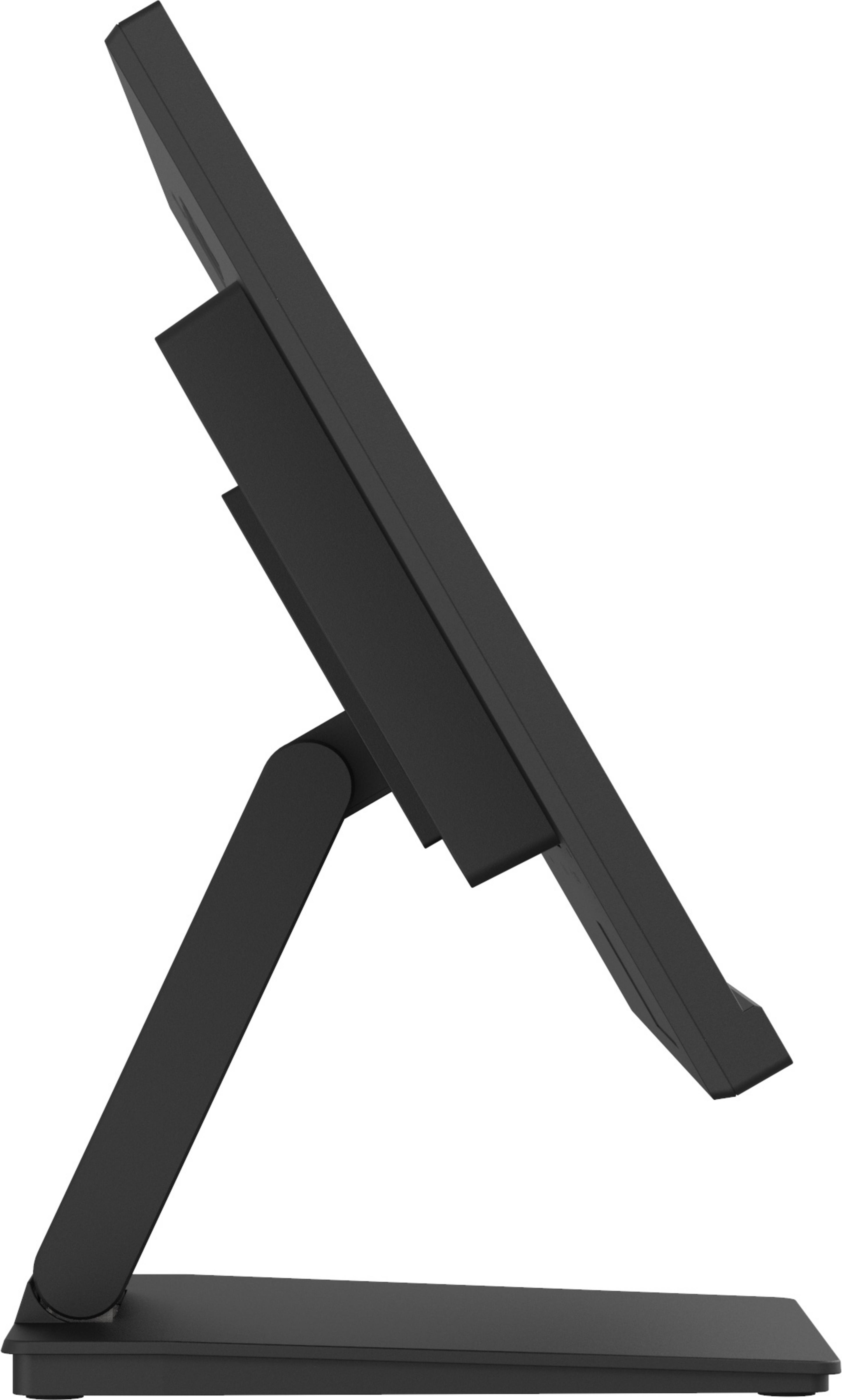 iiyama PL T2454MSC-B3AG Touch Monitor