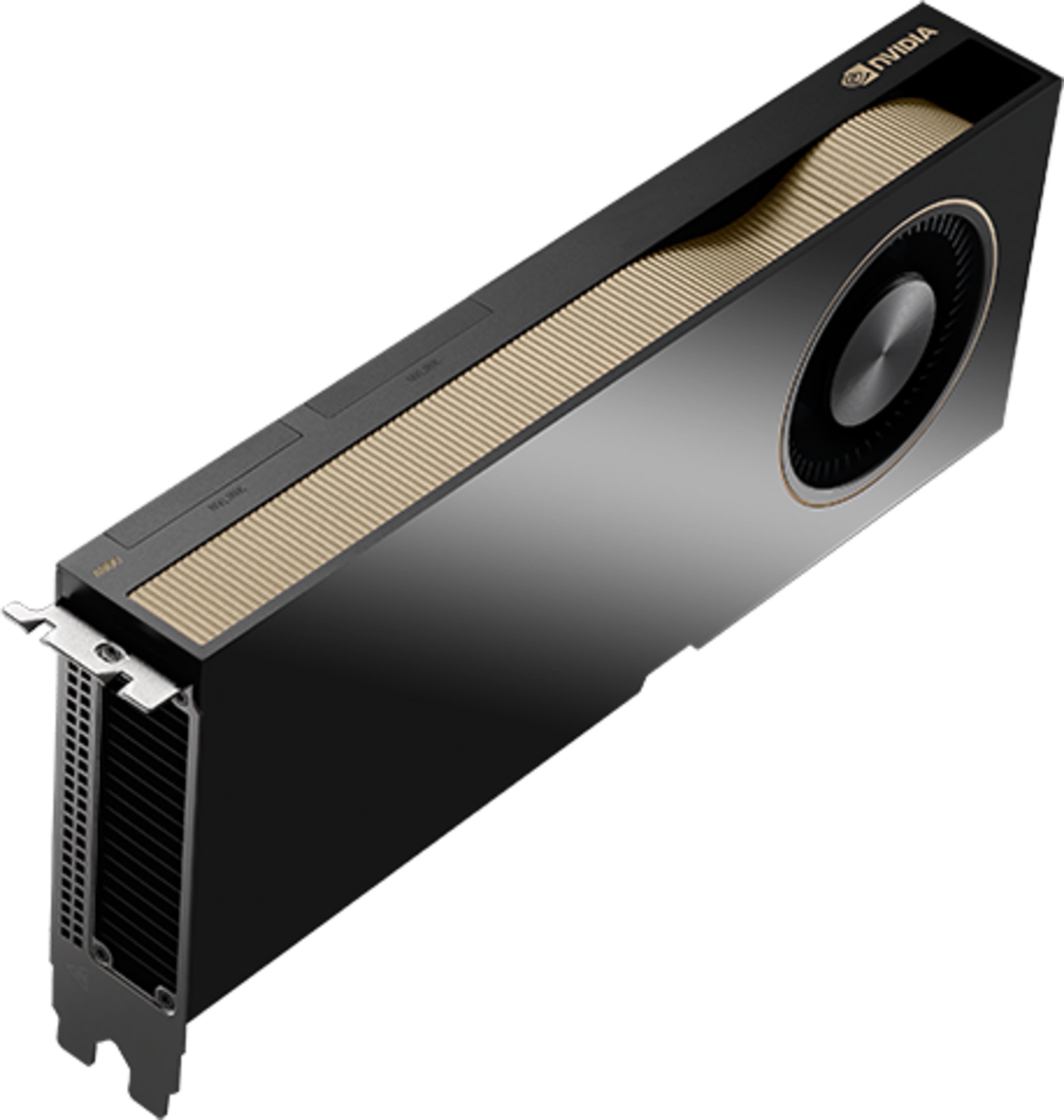 PNY NVIDIA A800 Graphics Card