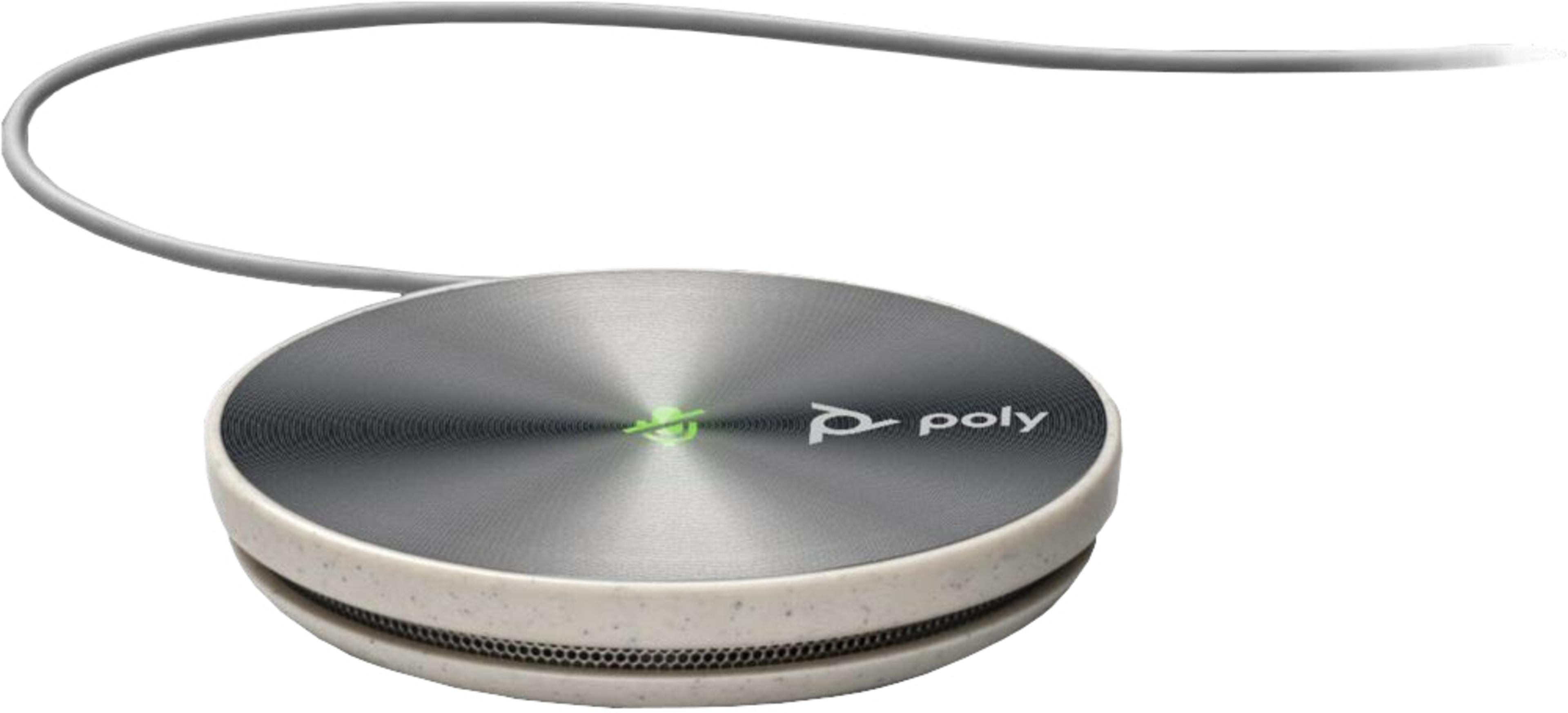 Poly Trio C60 Expansion Mic