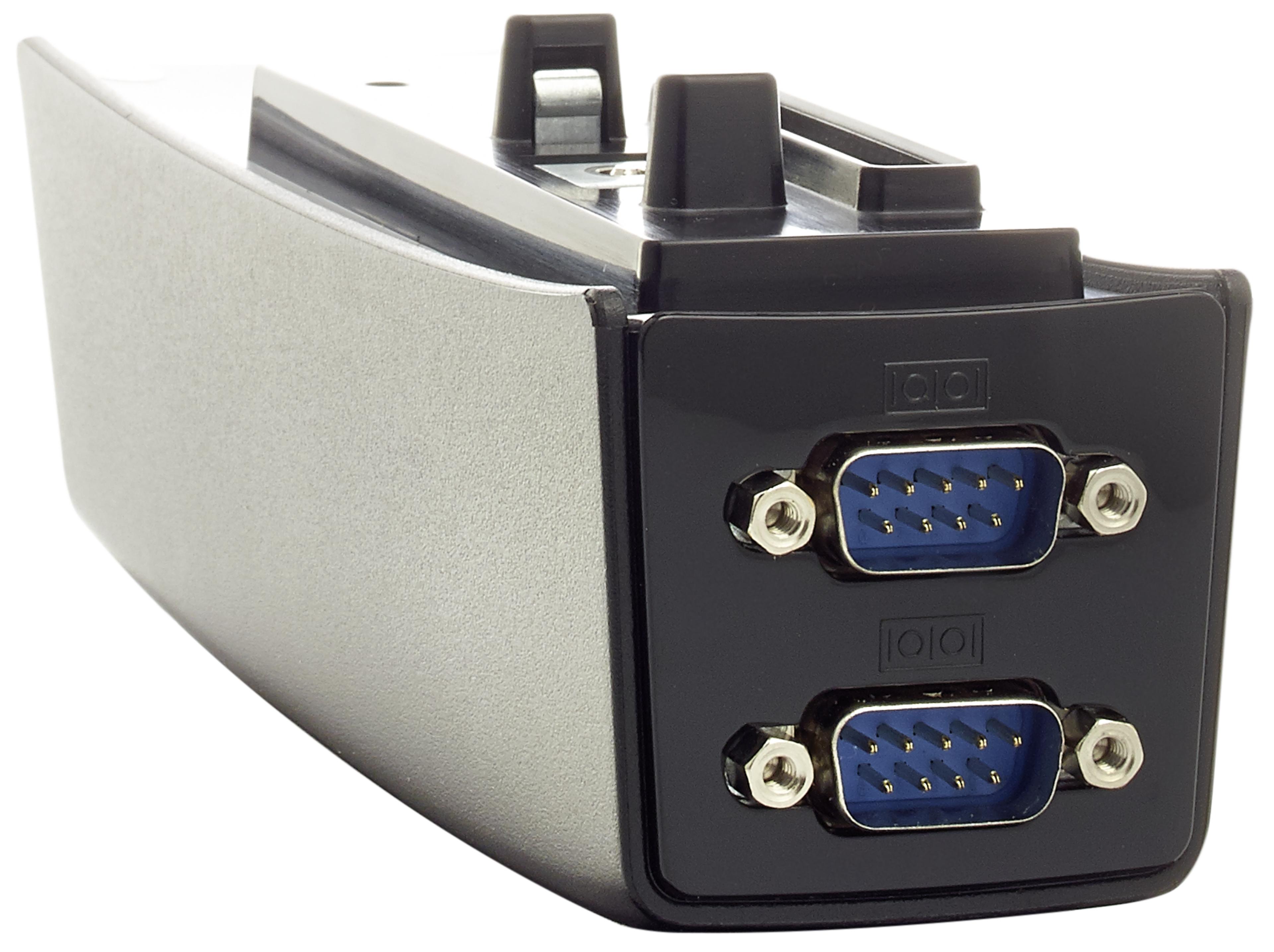 IGEL Connectivity Foot 1 UD3