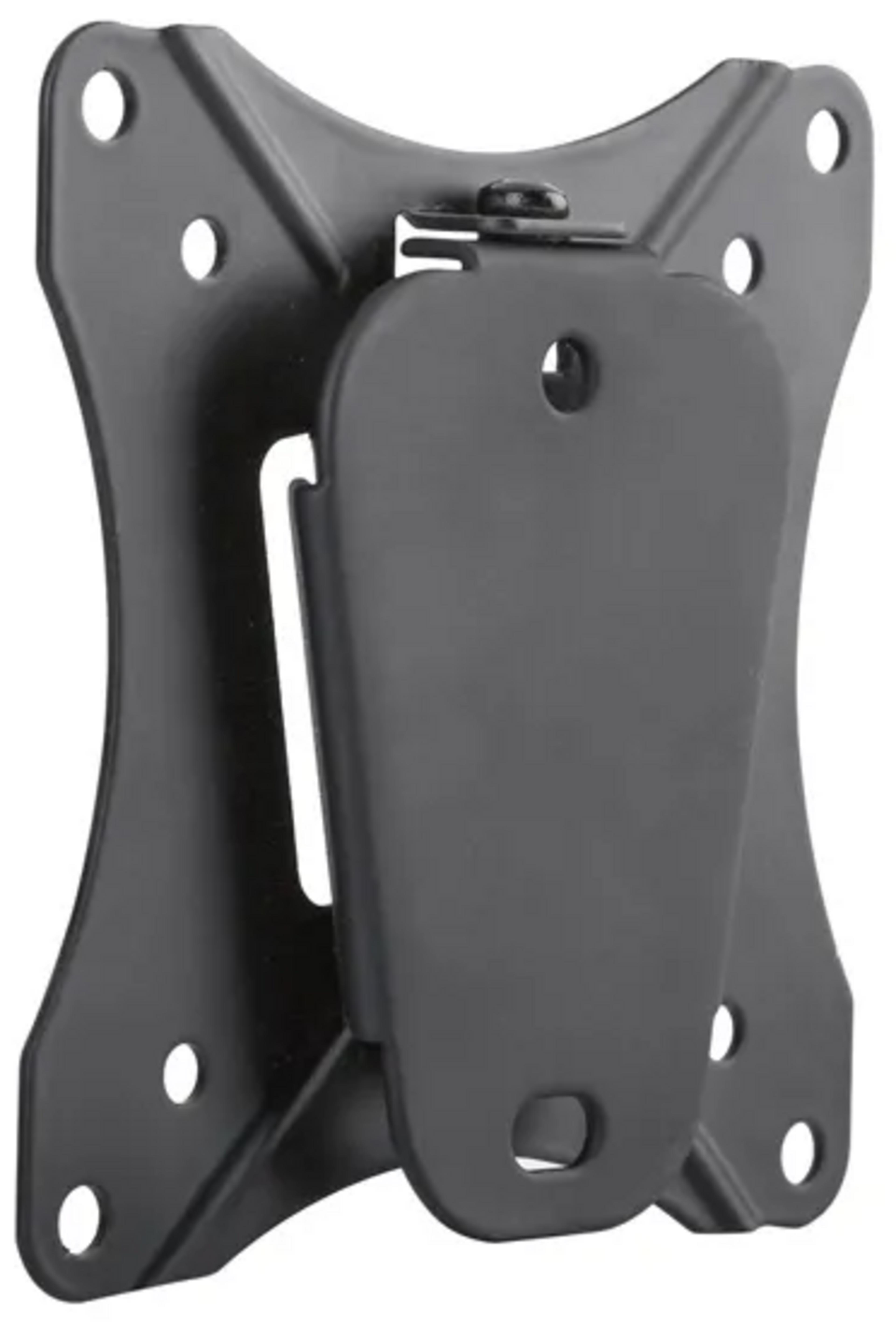 Neomounts NM-W25BLACK Wandhalterung