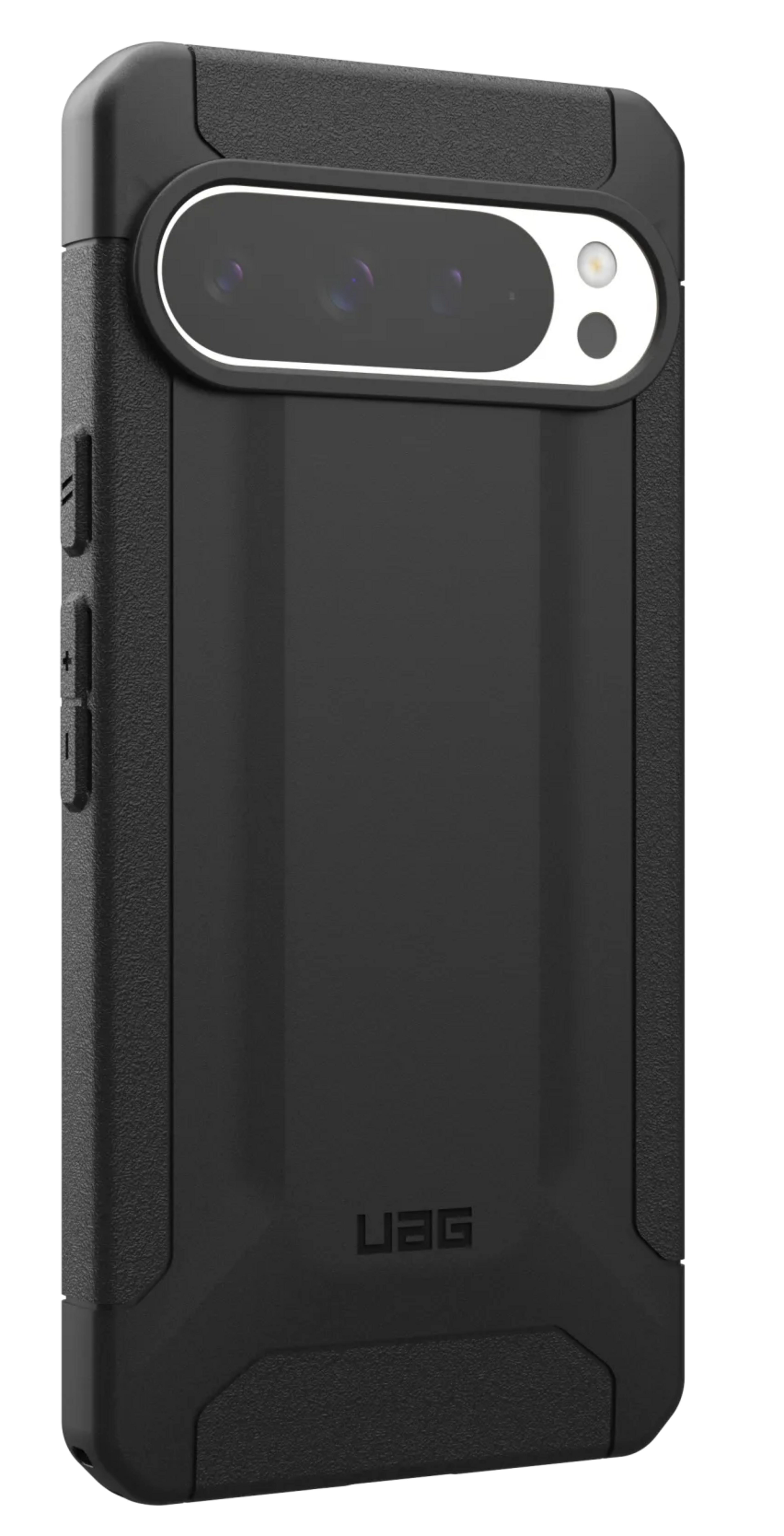 UAG Scout Pixel 9 Pro XL Case