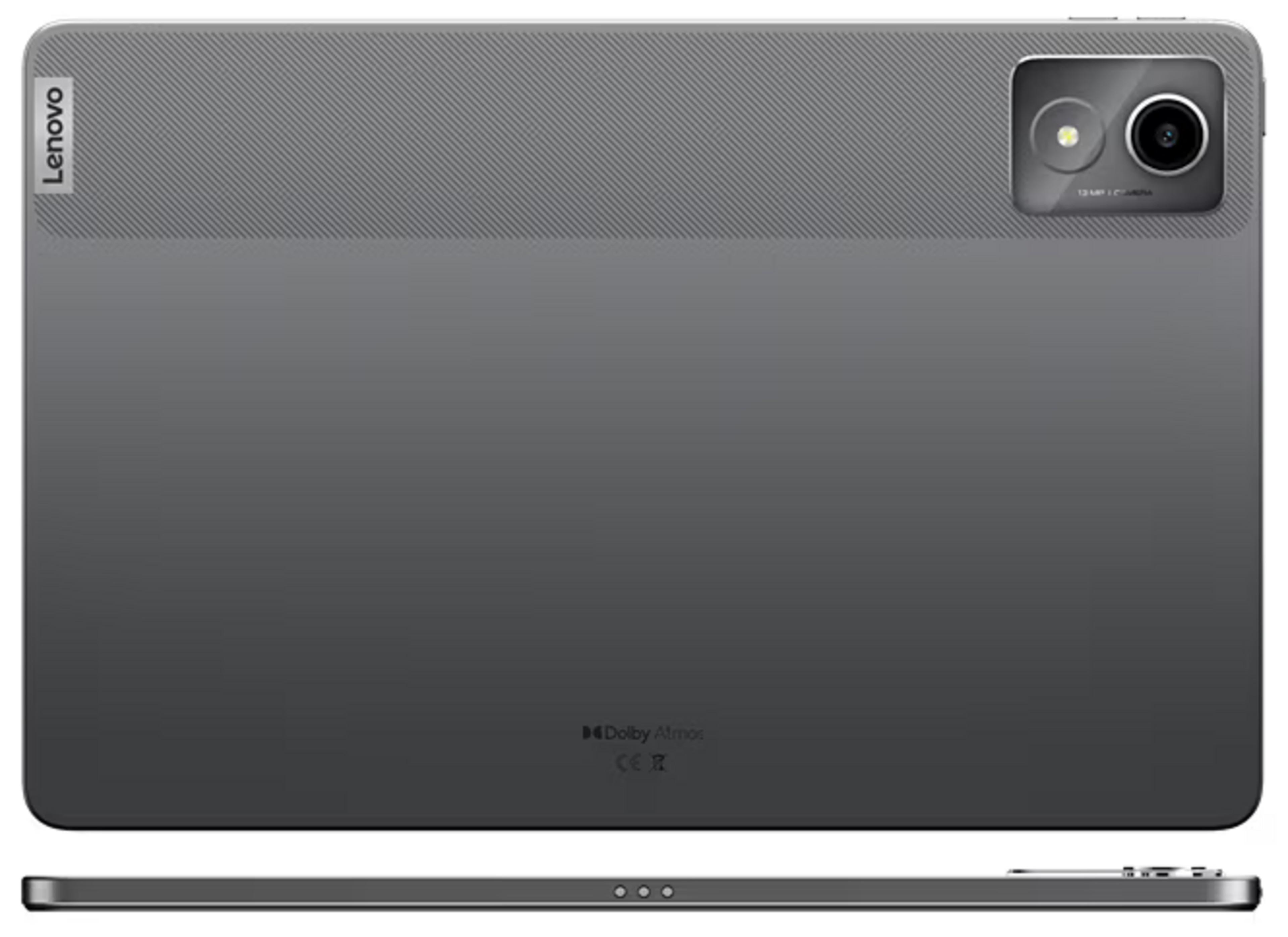 Lenovo Tab K11 G88 8/128GB LTE