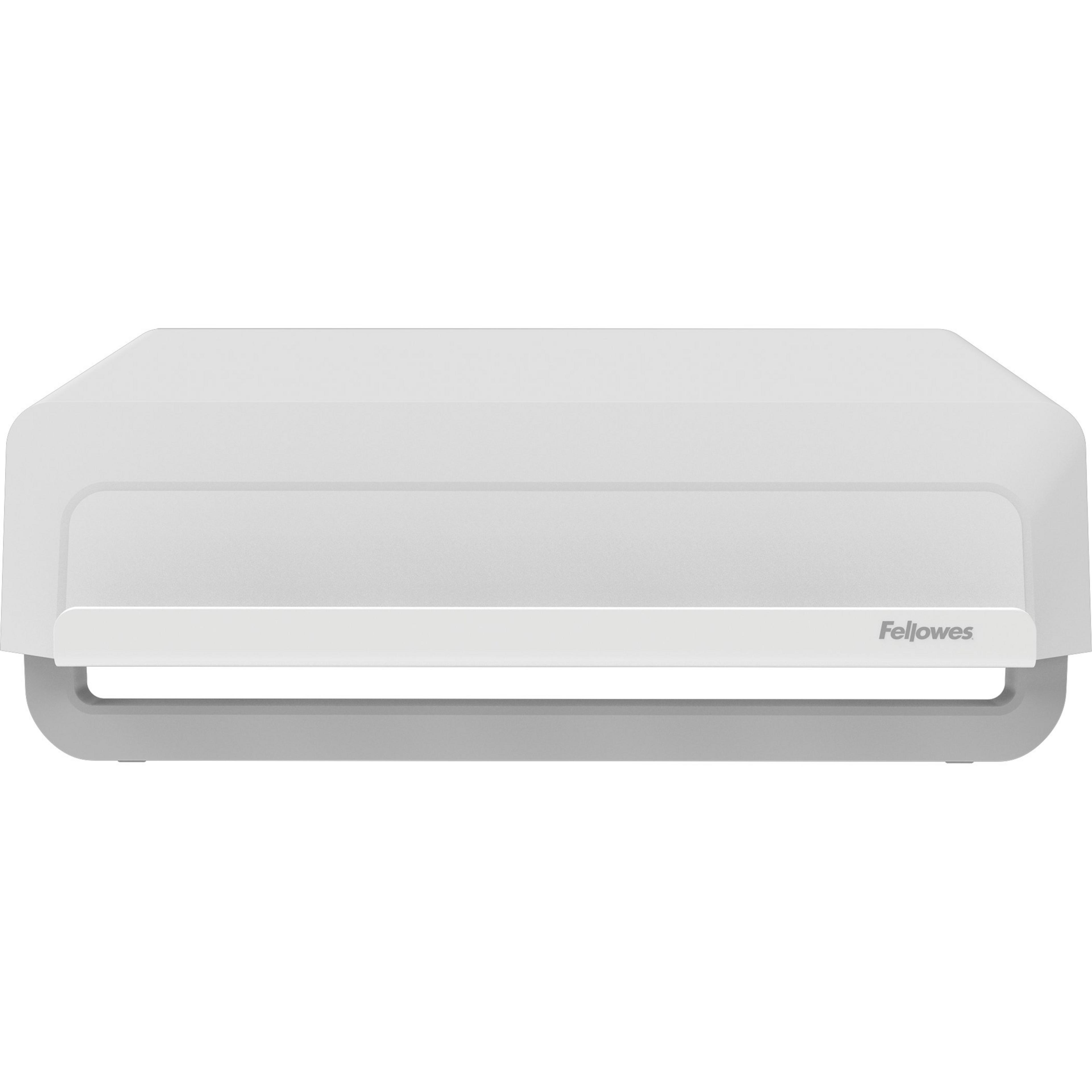 Fellowes Breyta Monitor Stand