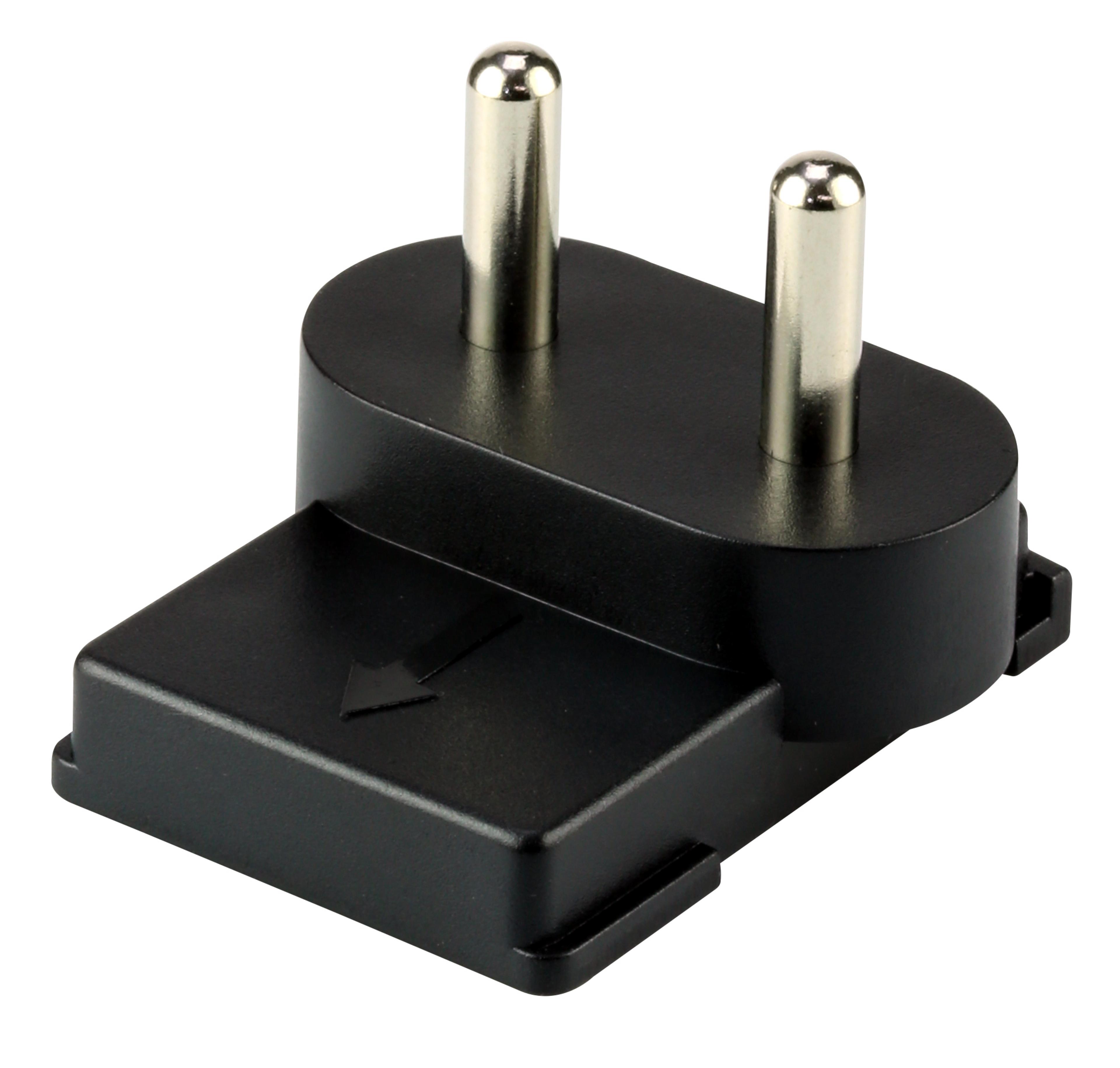 Adaptateur de charge Honeywell