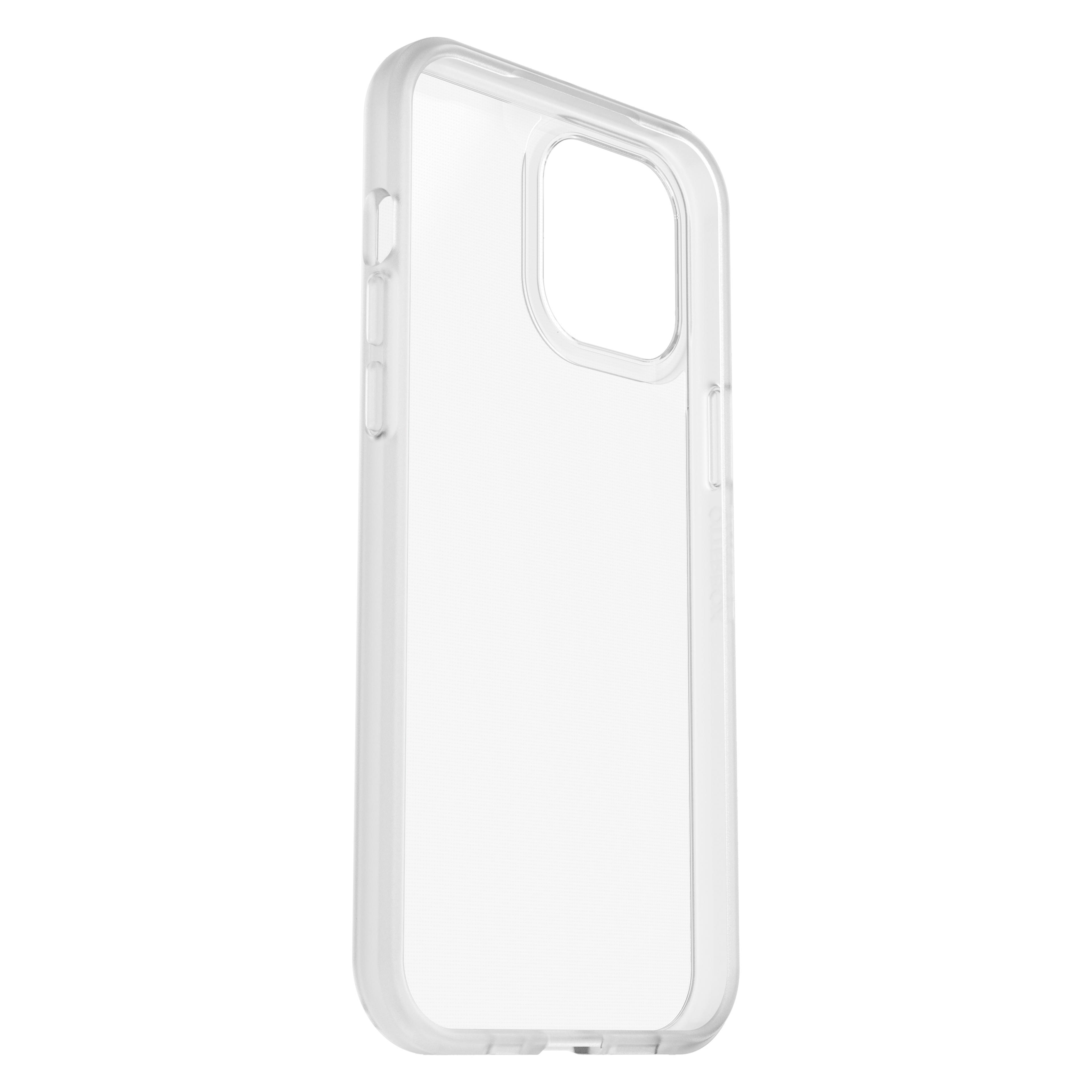 OtterBox iPhone 12 Pro Max React Case